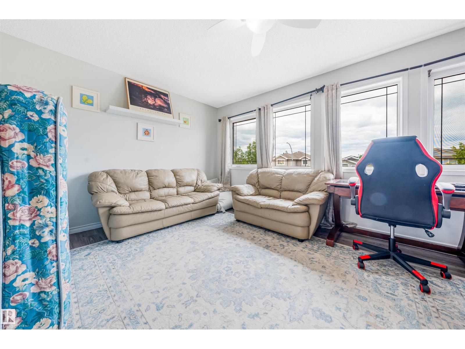 37 Birchmont Cr Property Photo 37