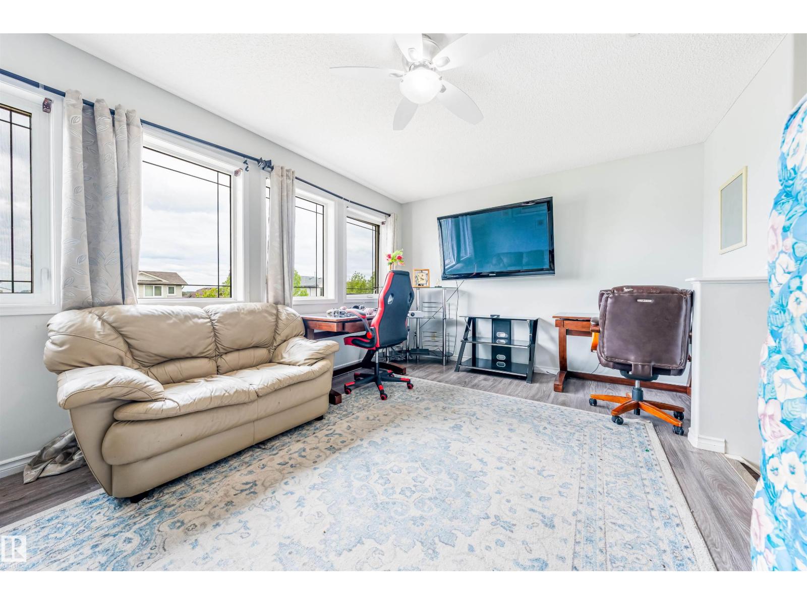 37 Birchmont Cr Property Photo 38