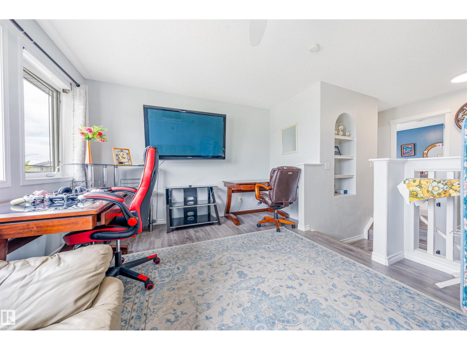 37 Birchmont Cr Property Photo 39