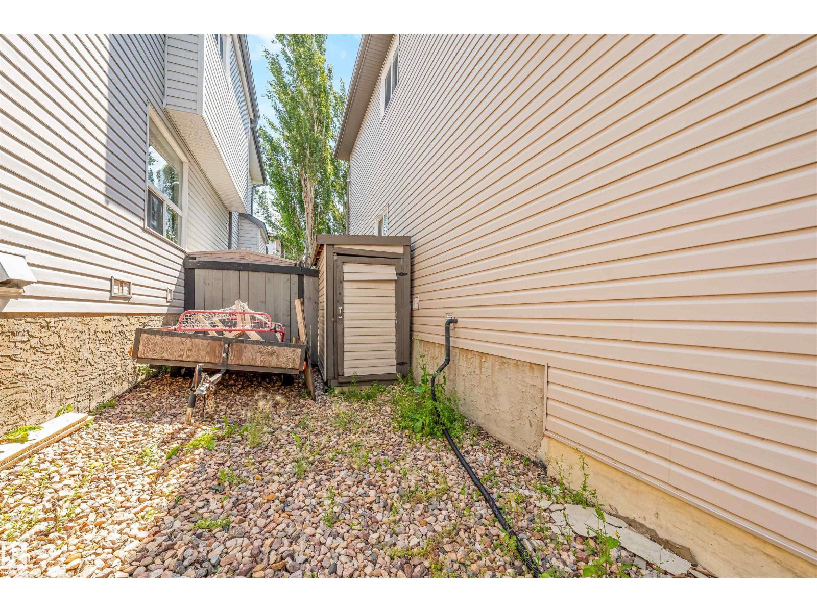 37 Birchmont Cr Property Photo 40