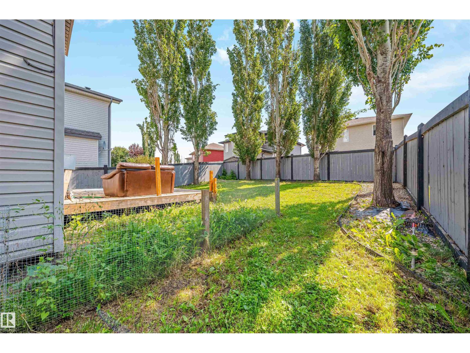 37 Birchmont Cr Property Photo 41