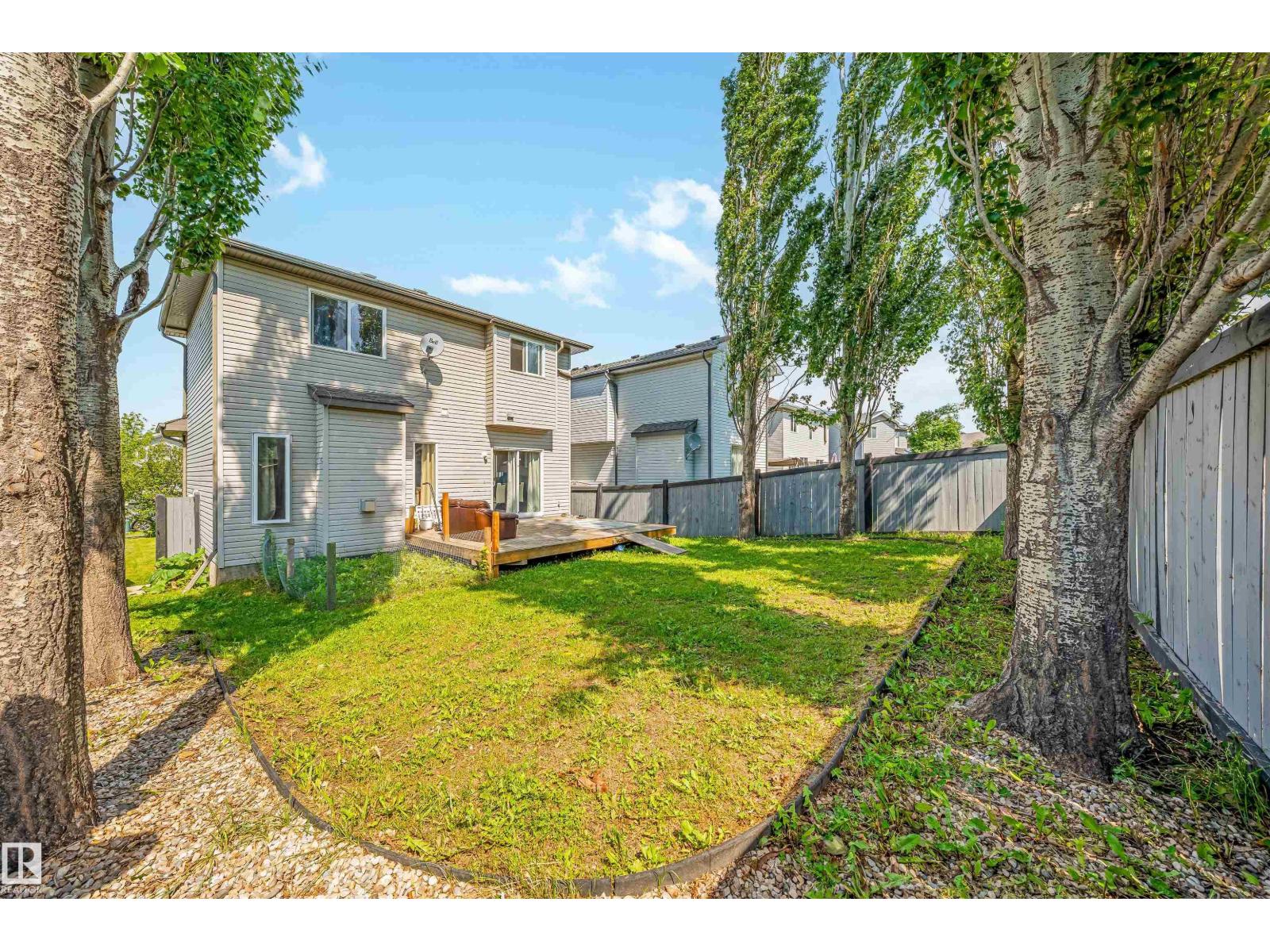 37 Birchmont Cr Property Photo 42