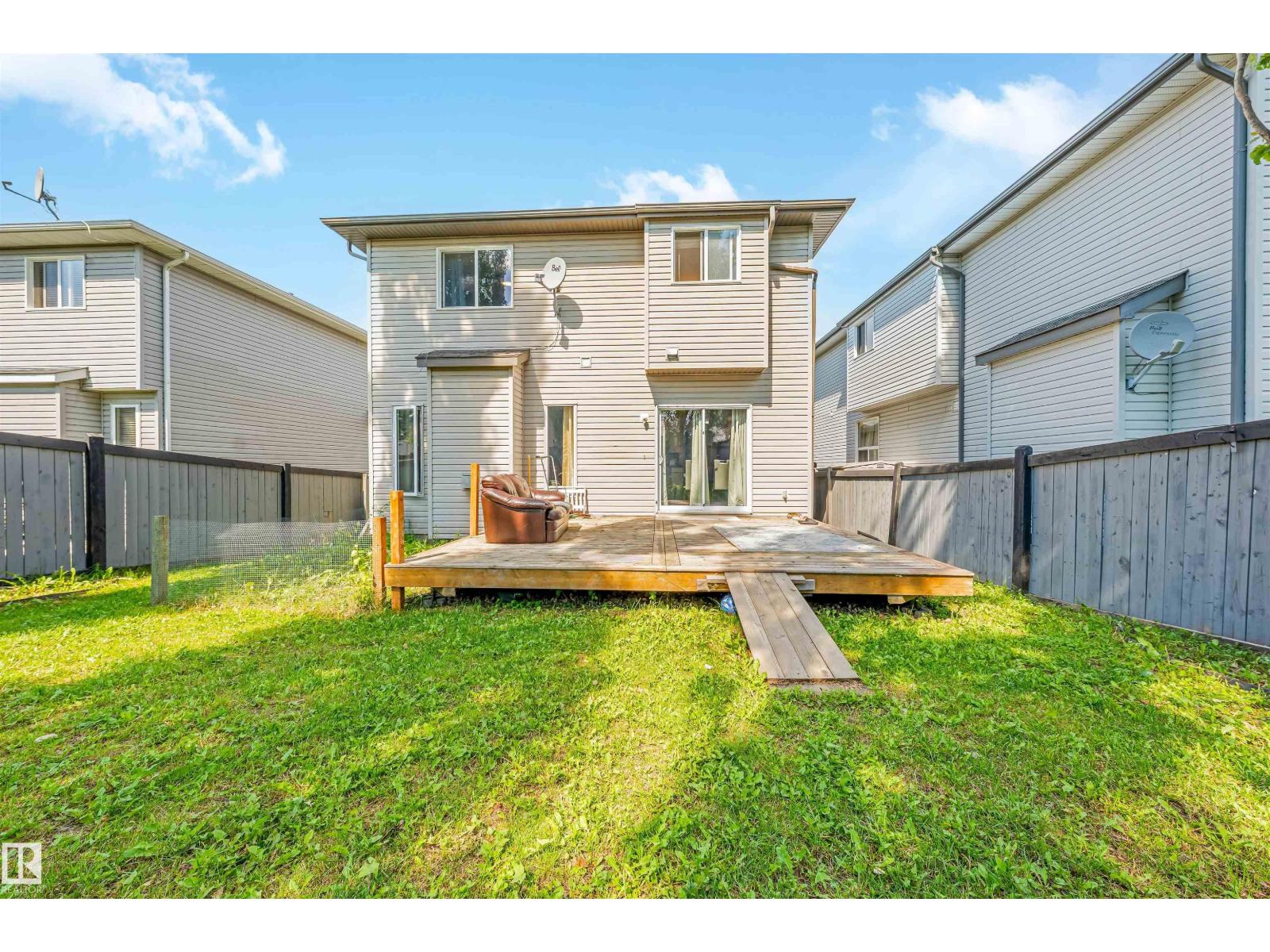 37 Birchmont Cr Property Photo 43