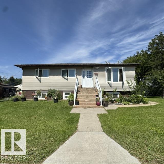 11404 127 Av Nw Property Photo 1