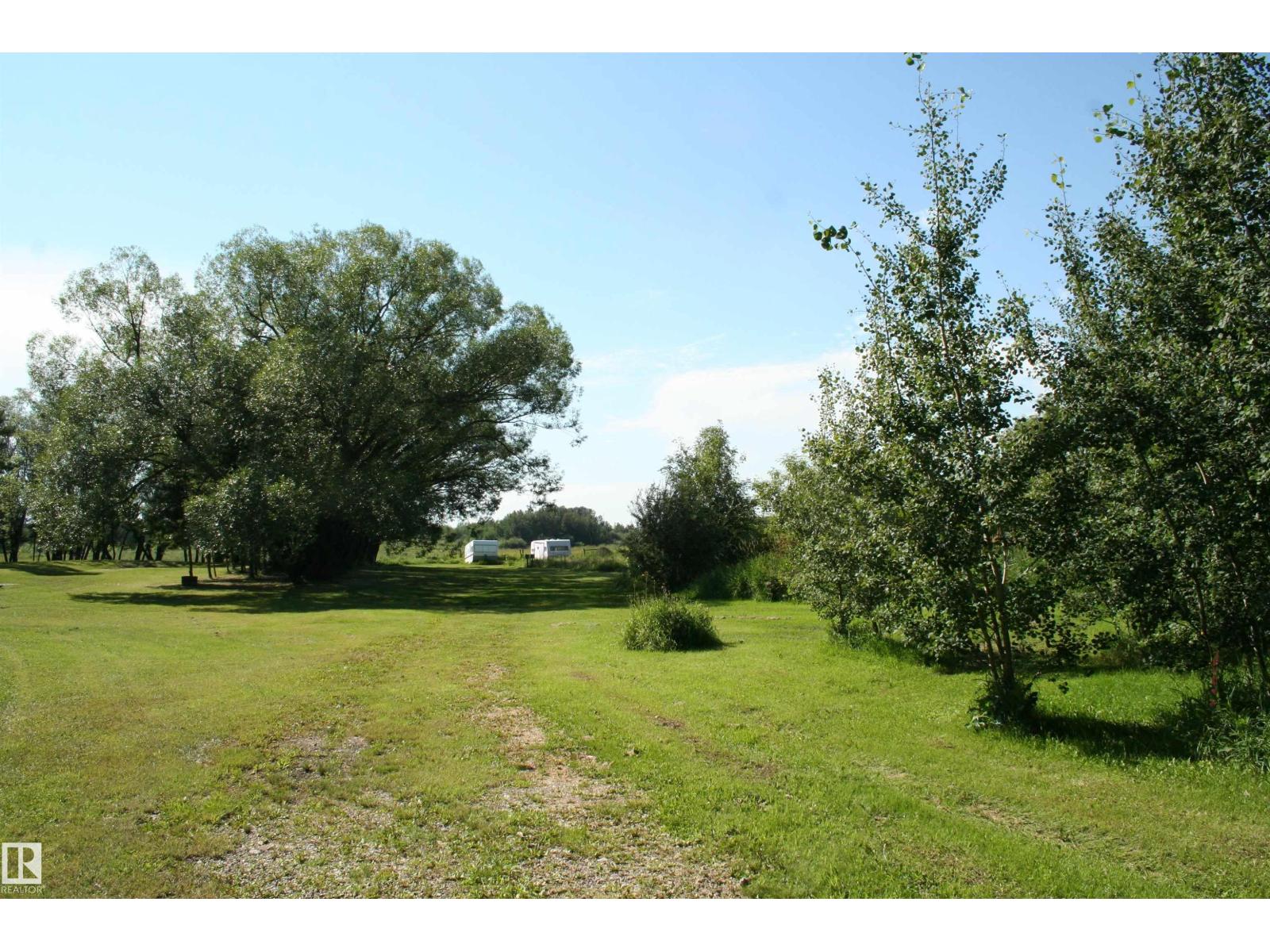 #109a 52312 Range Road 223 Property Photo 1