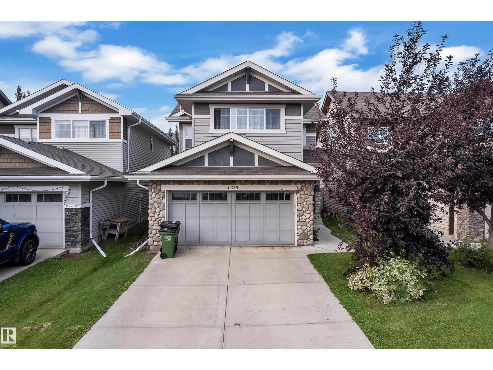 6945 Evans Wd Nw Property Photo 1