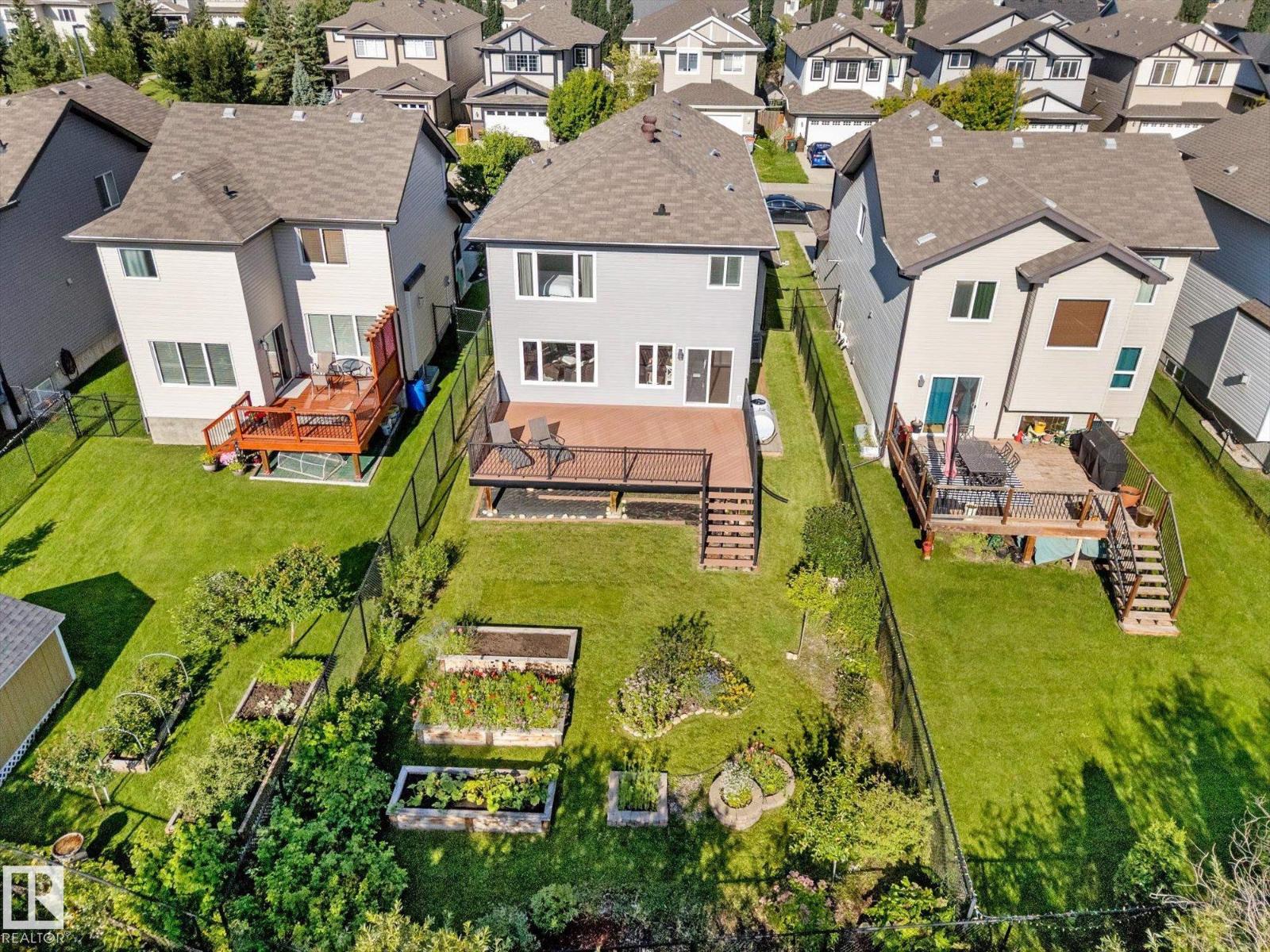 1511 WESTERRA BN Property Photo 1