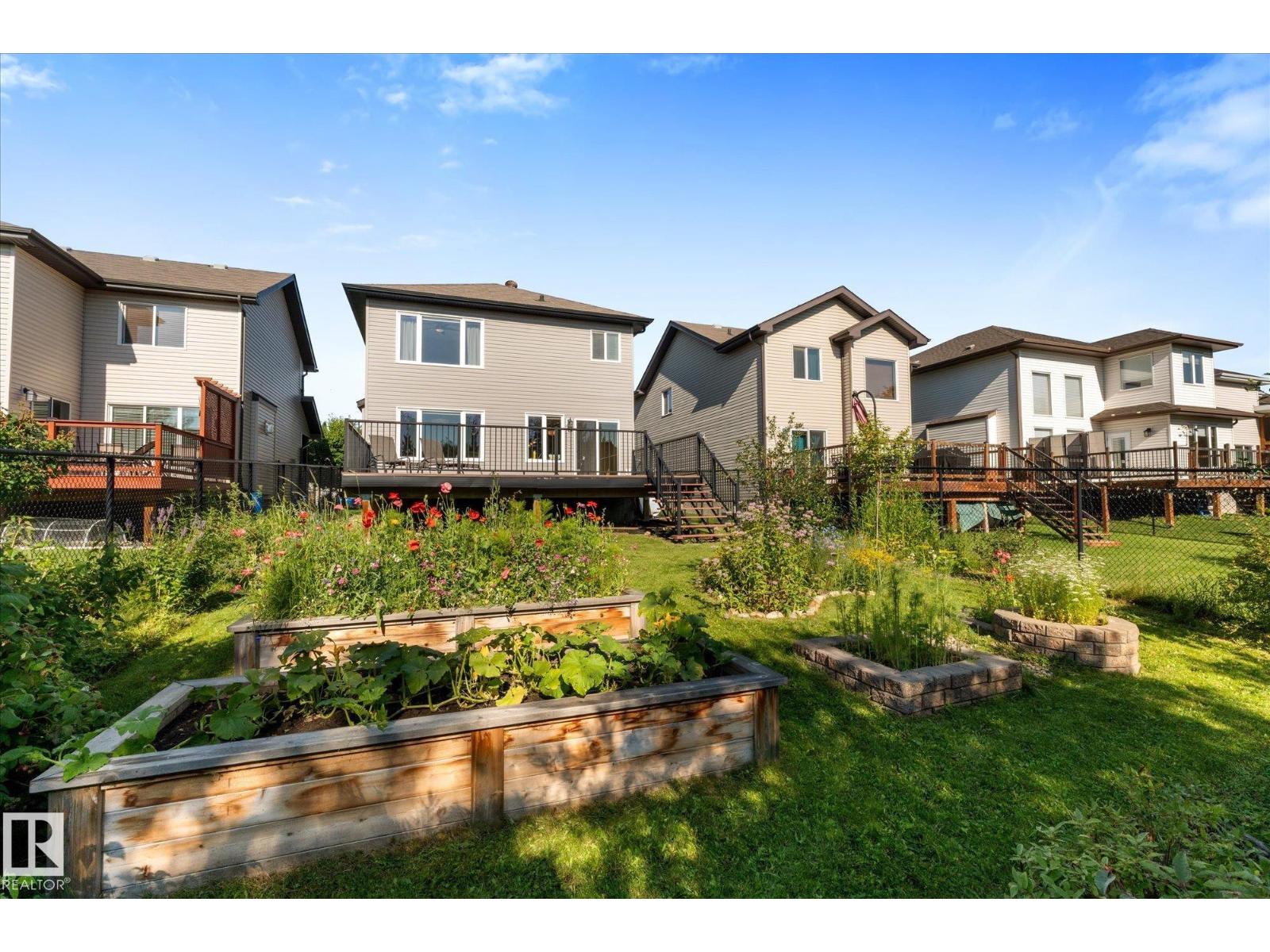 1511 Westerra Bn Property Photo 2