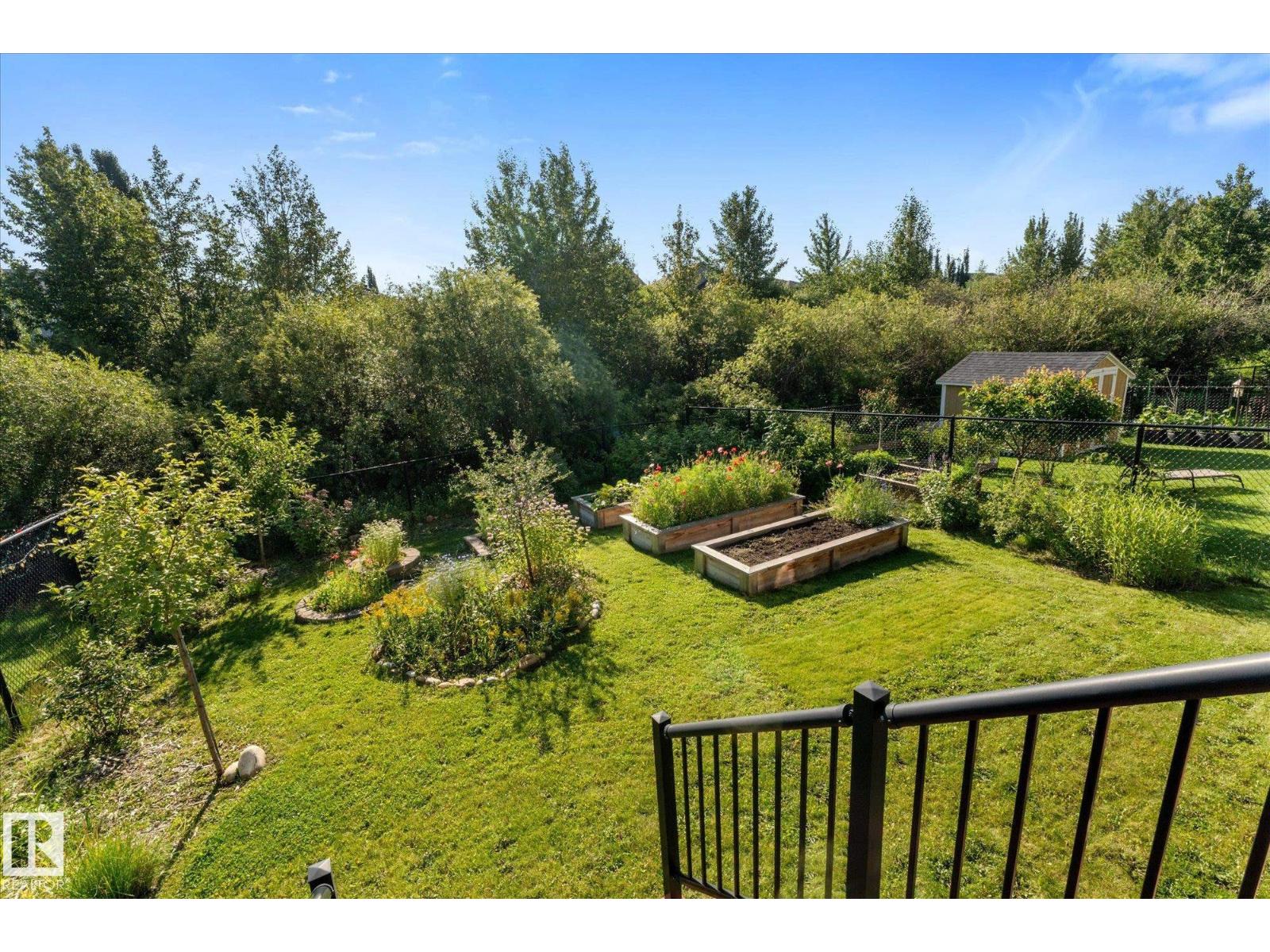 1511 Westerra Bn Property Photo 3