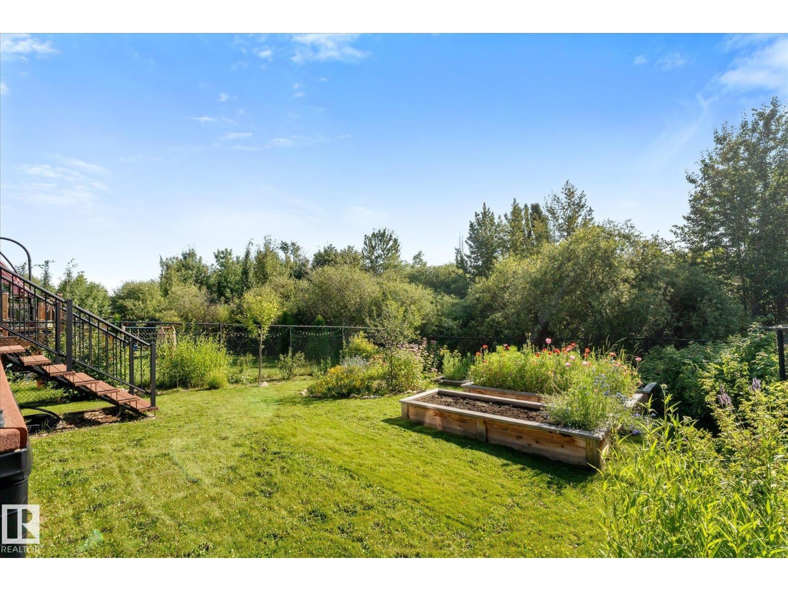 1511 Westerra Bn Property Photo 4