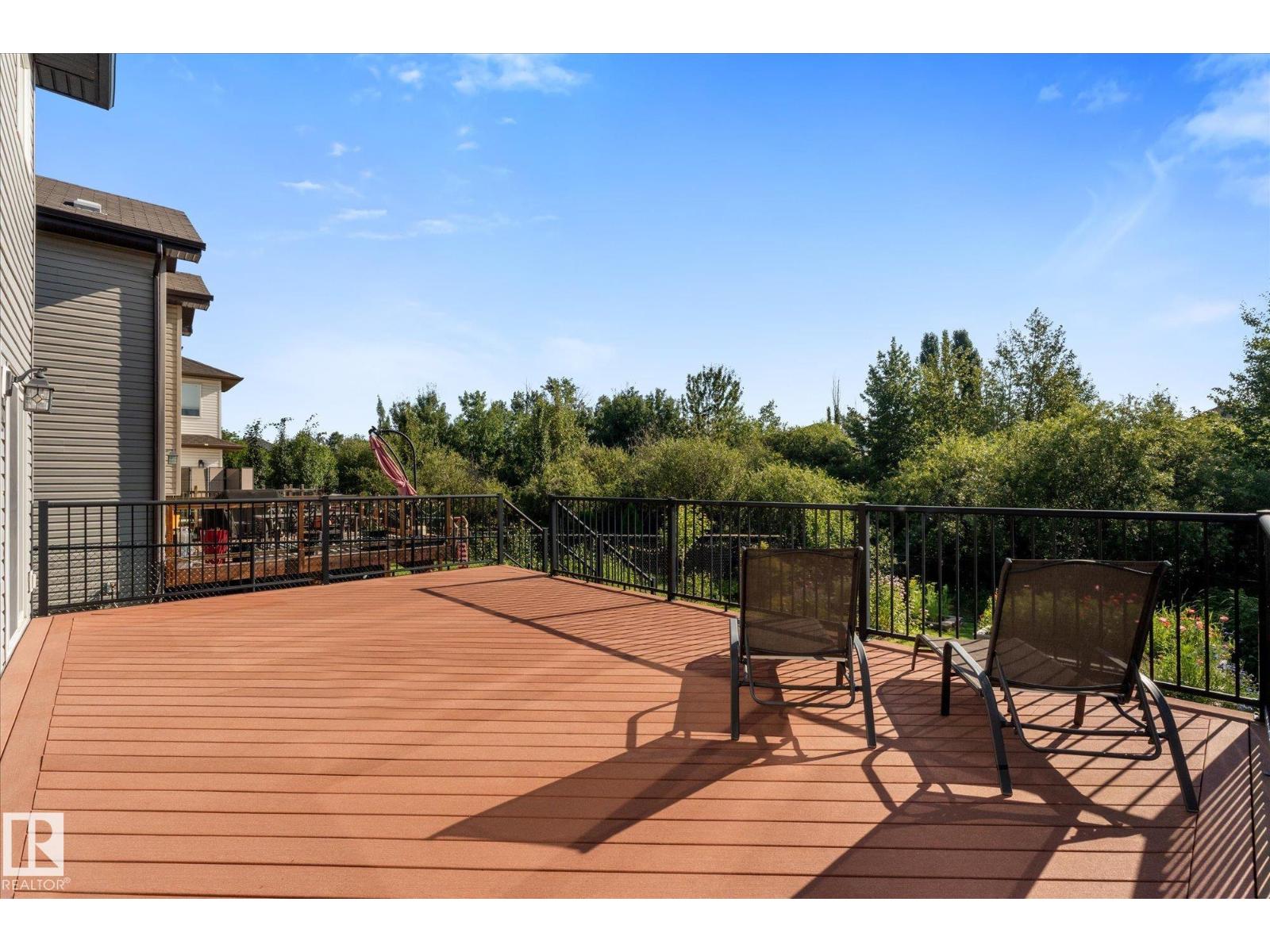 1511 Westerra Bn Property Photo 5