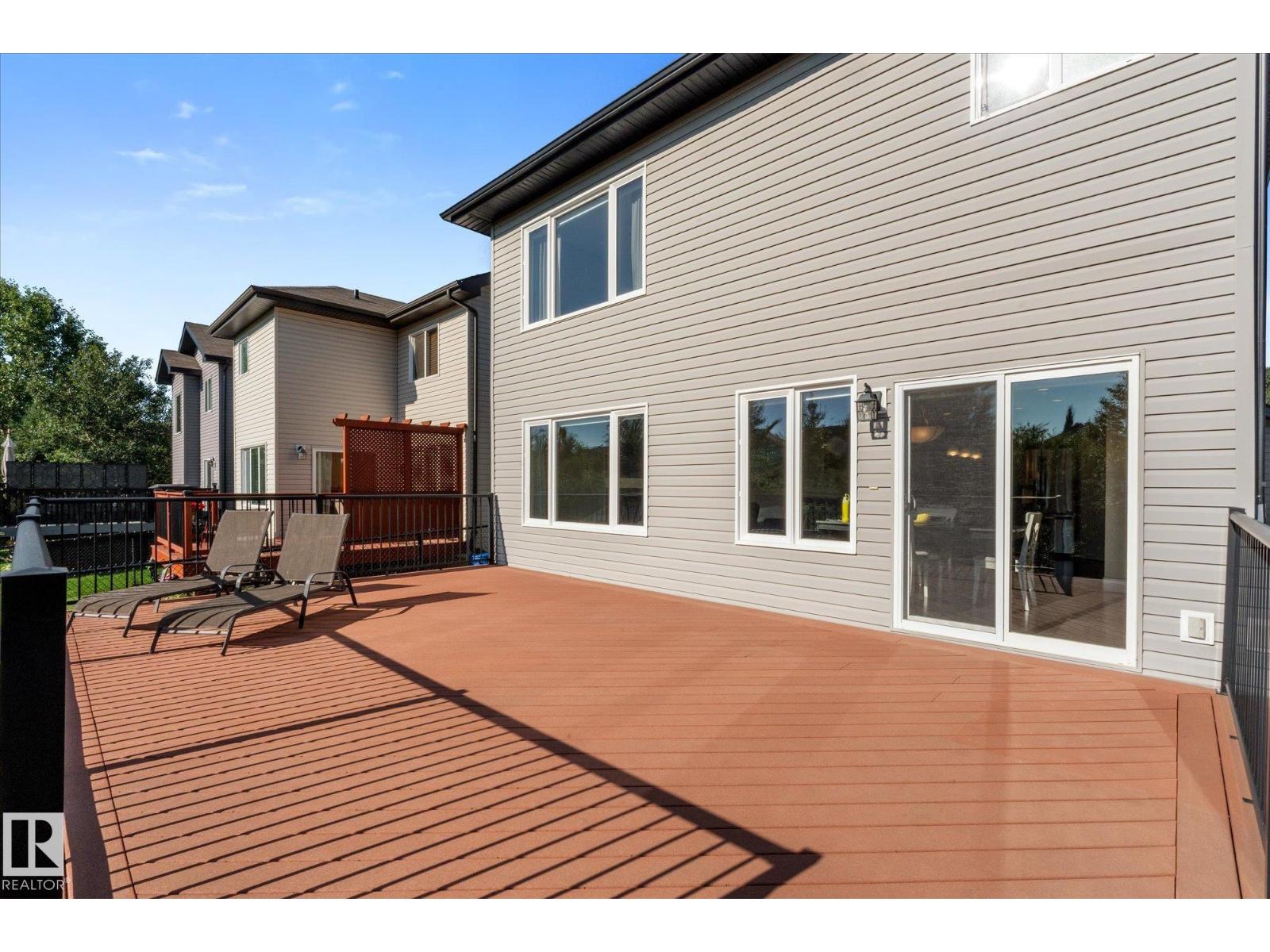 1511 Westerra Bn Property Photo 6