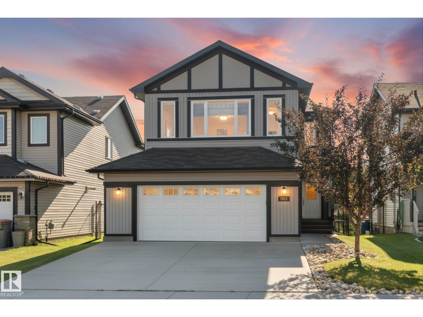 1511 Westerra Bn Property Photo 7