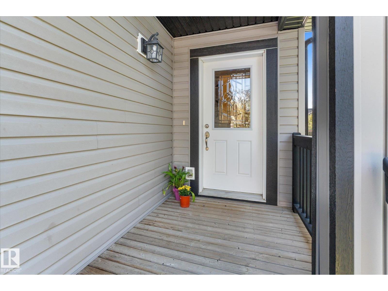 1511 Westerra Bn Property Photo 8