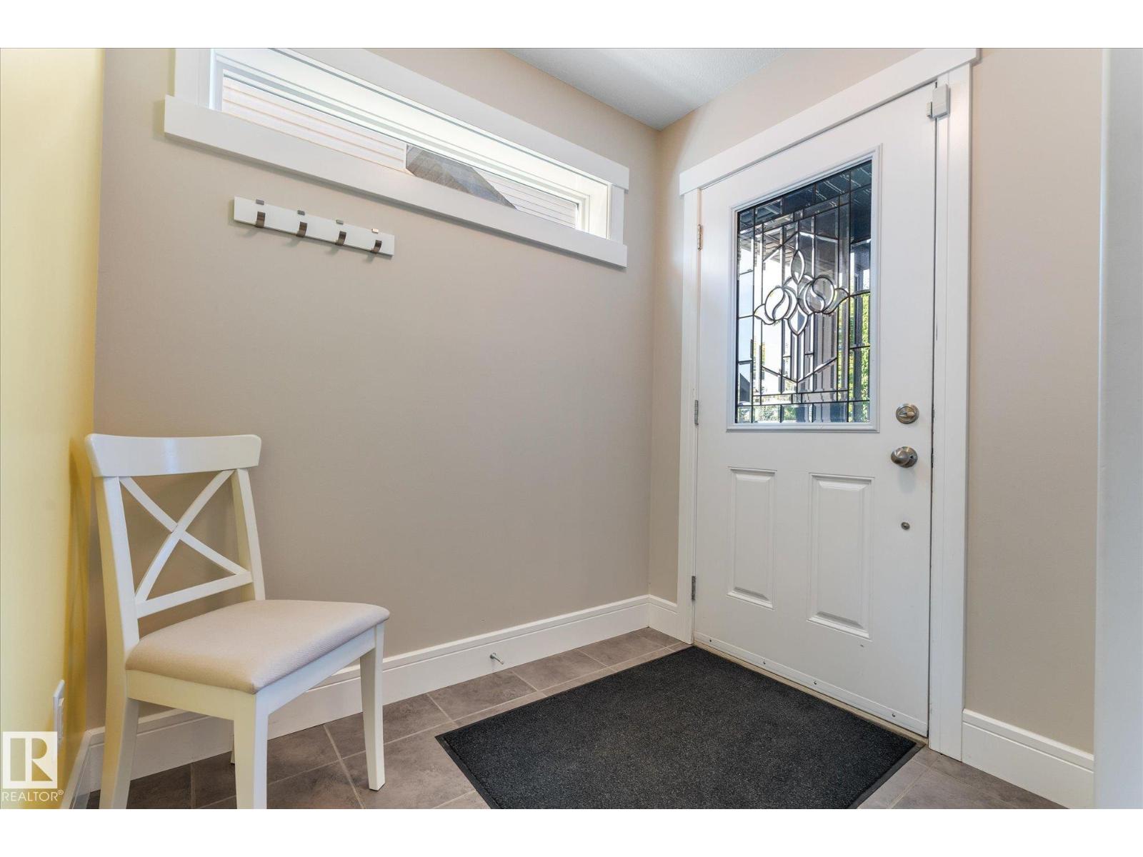 1511 Westerra Bn Property Photo 9