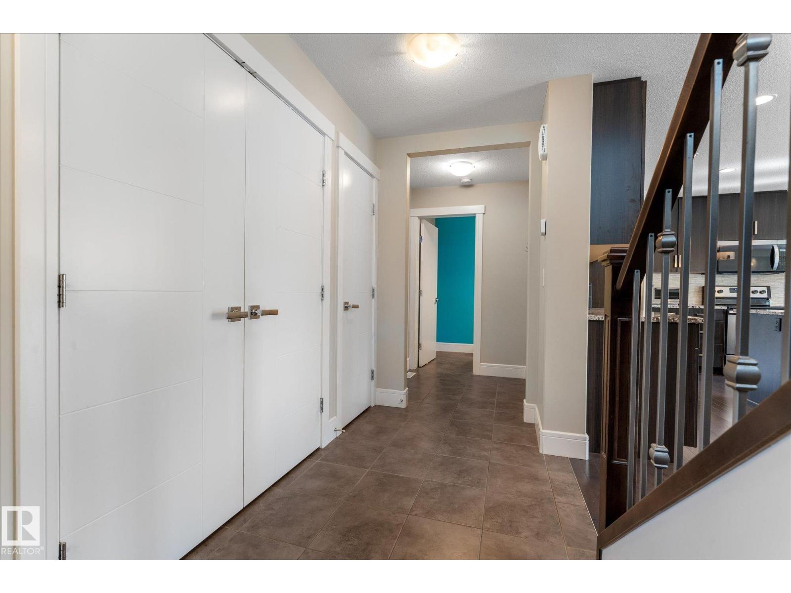 1511 Westerra Bn Property Photo 10