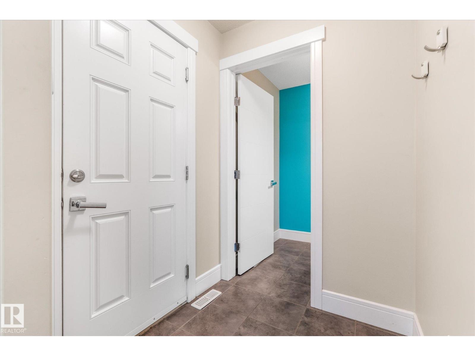 1511 Westerra Bn Property Photo 11
