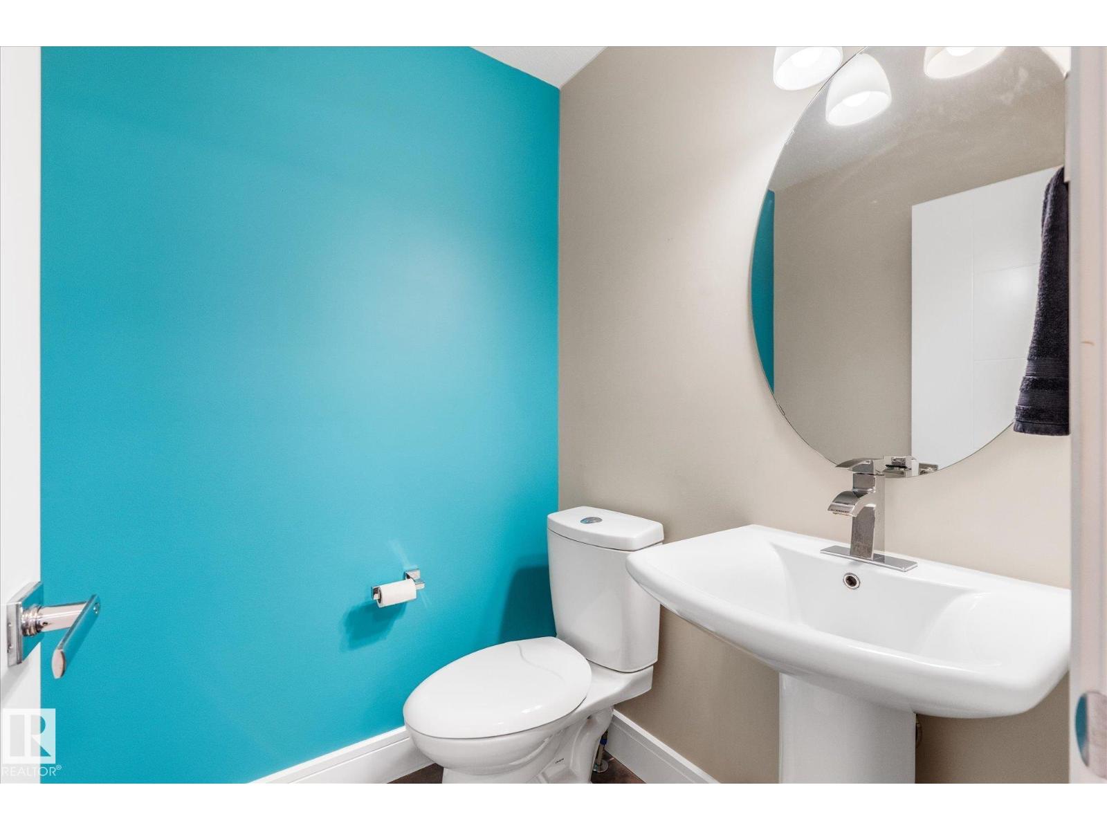 1511 Westerra Bn Property Photo 12