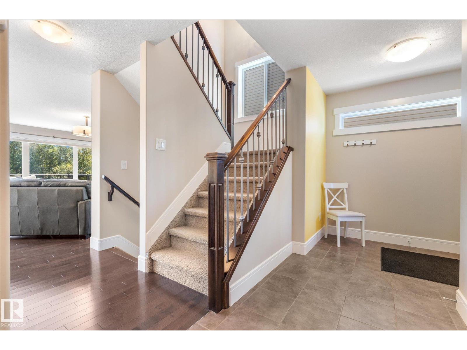1511 Westerra Bn Property Photo 13