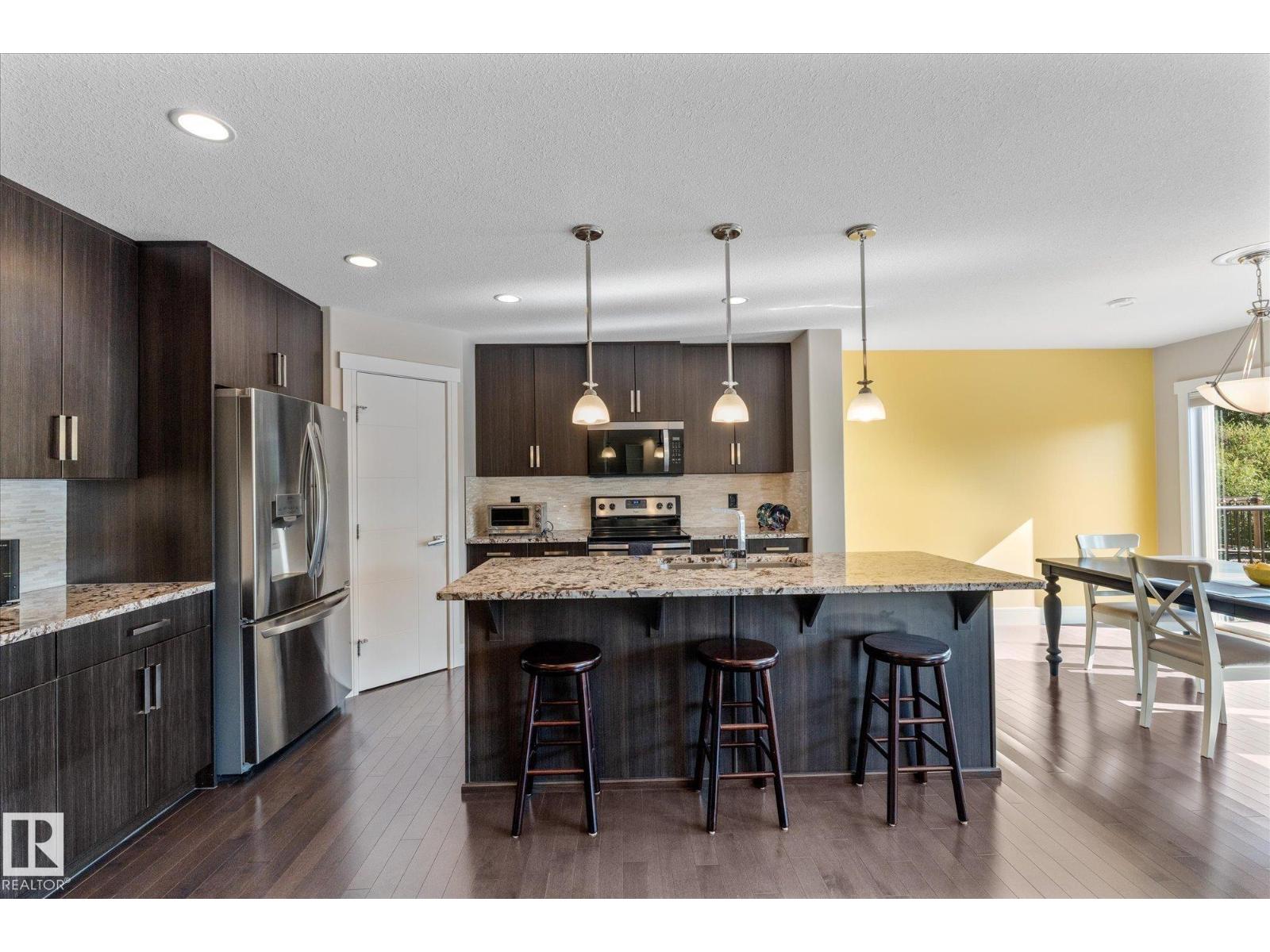 1511 Westerra Bn Property Photo 14