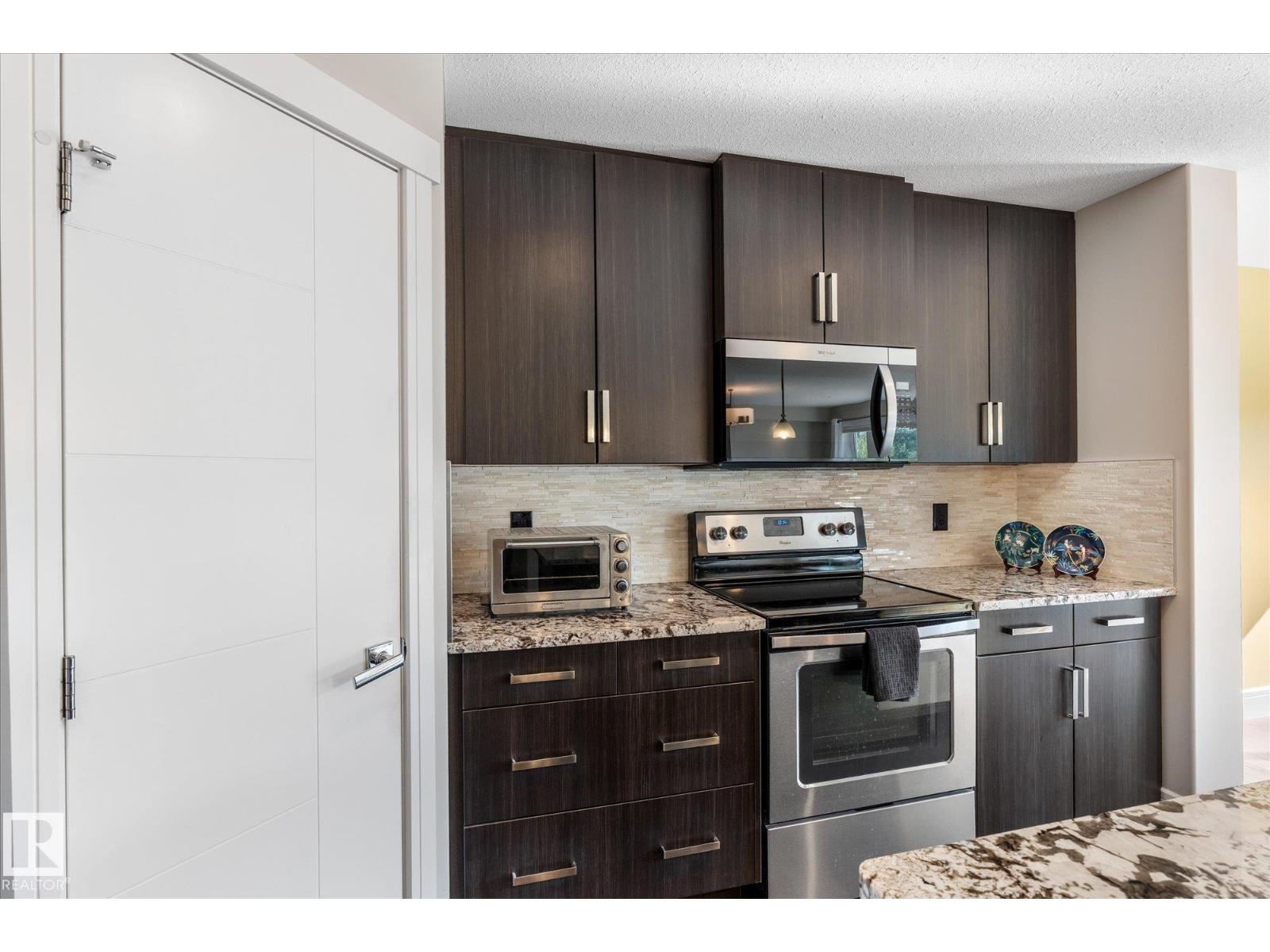 1511 Westerra Bn Property Photo 15