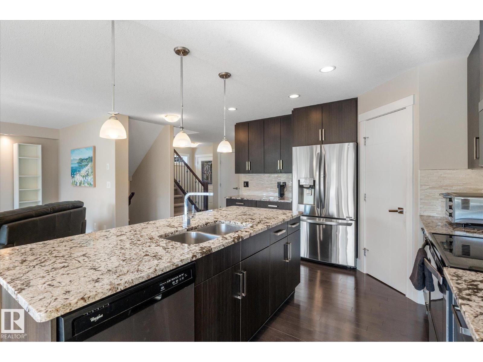 1511 Westerra Bn Property Photo 16