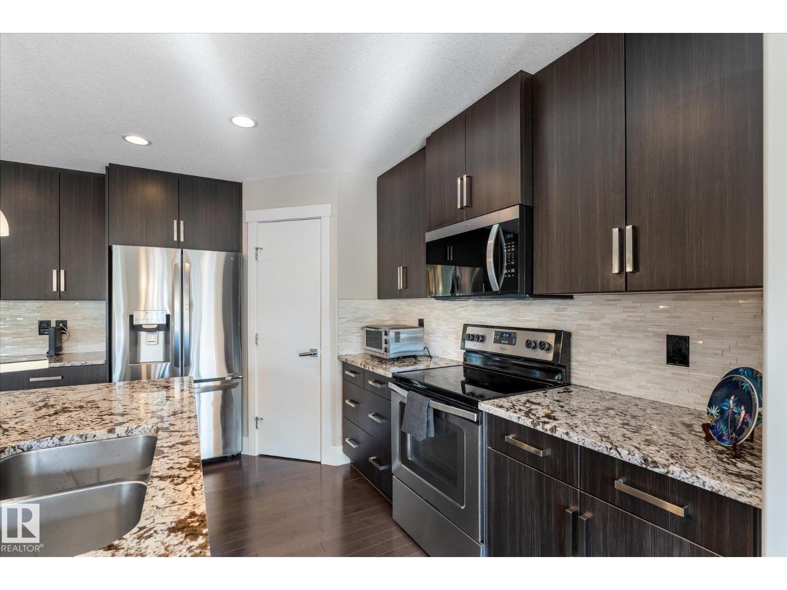 1511 Westerra Bn Property Photo 17