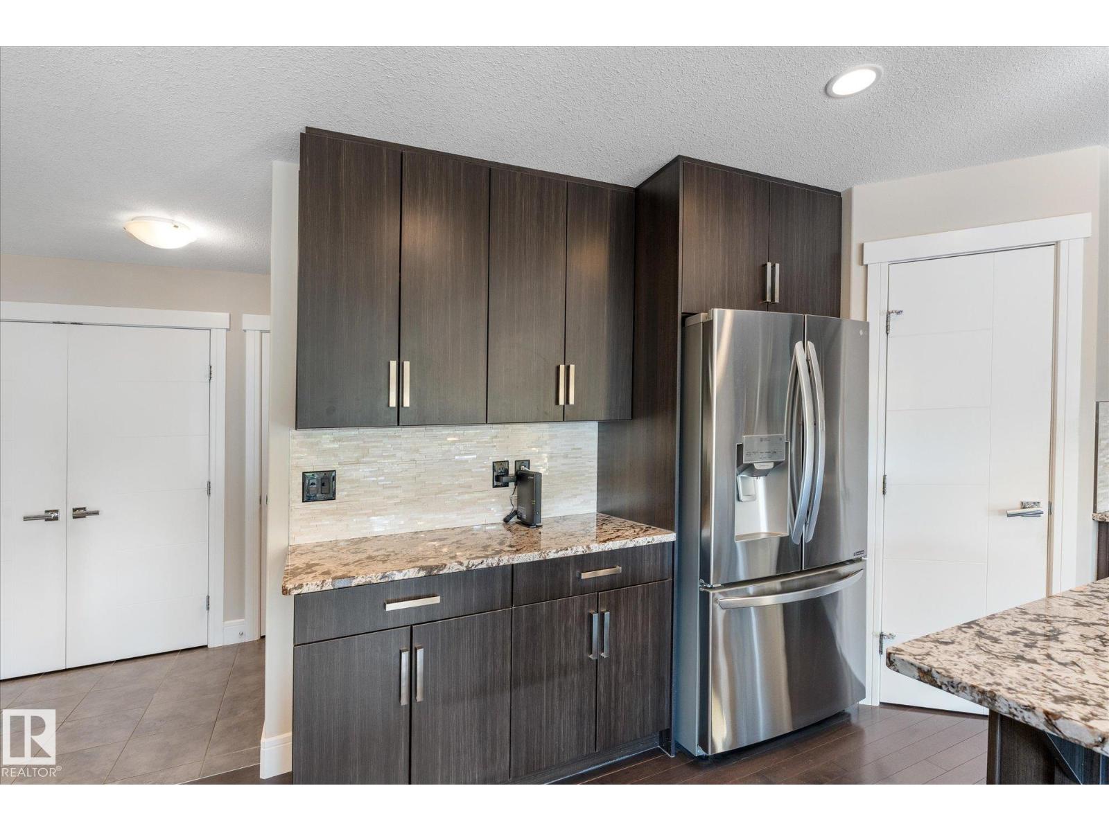 1511 Westerra Bn Property Photo 18