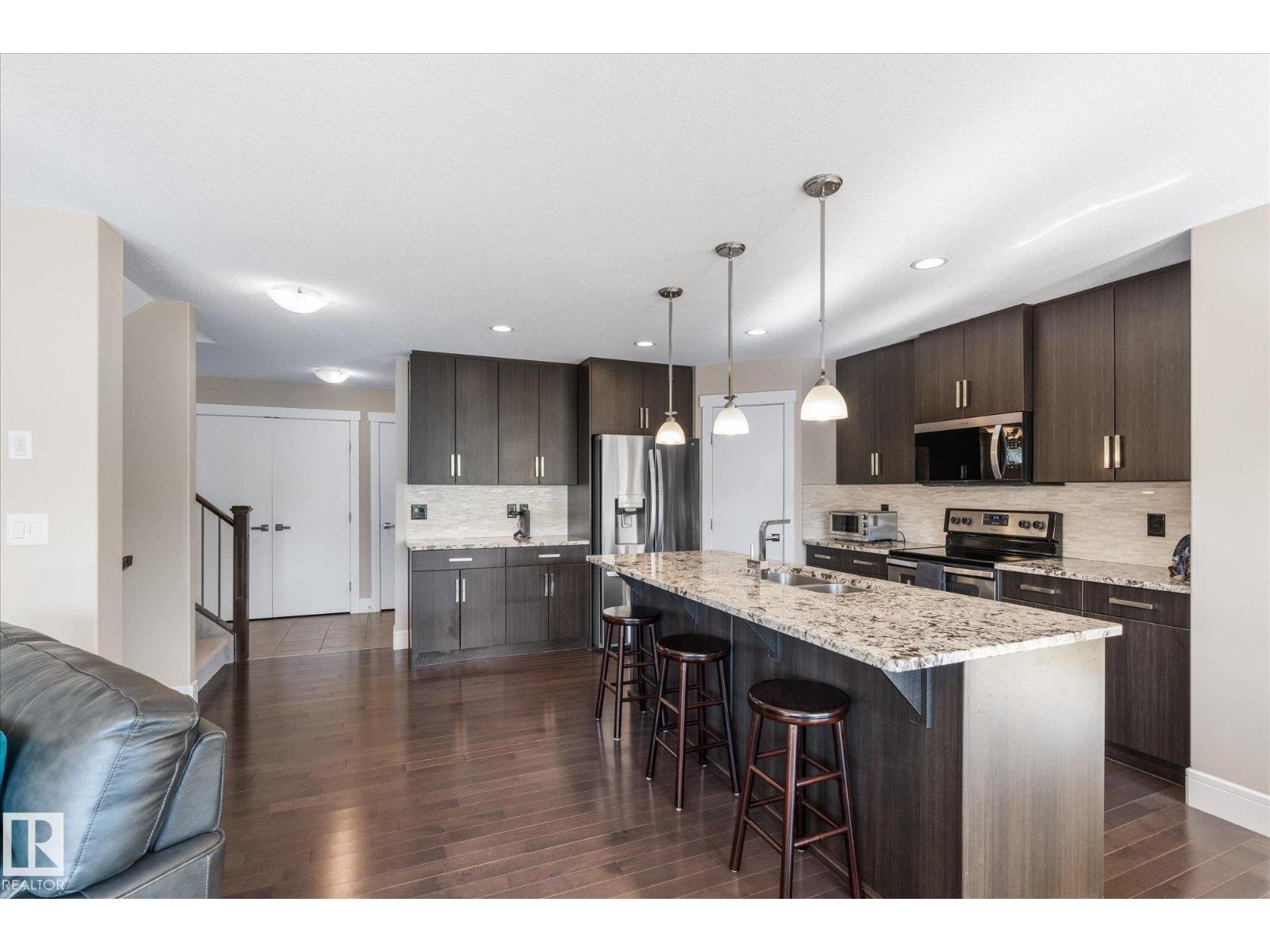 1511 Westerra Bn Property Photo 19