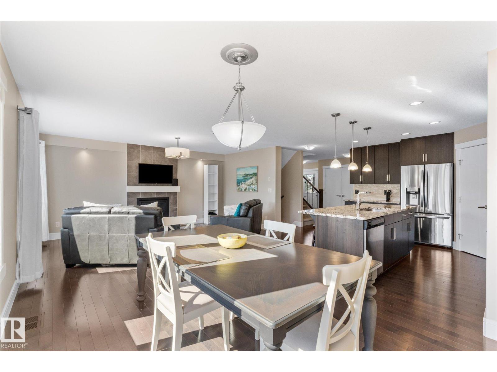 1511 Westerra Bn Property Photo 20