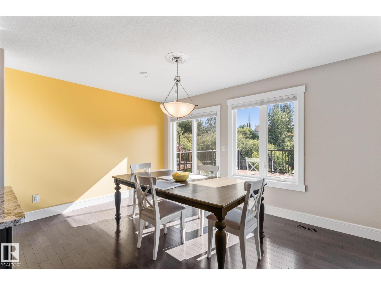 1511 Westerra Bn Property Photo 21
