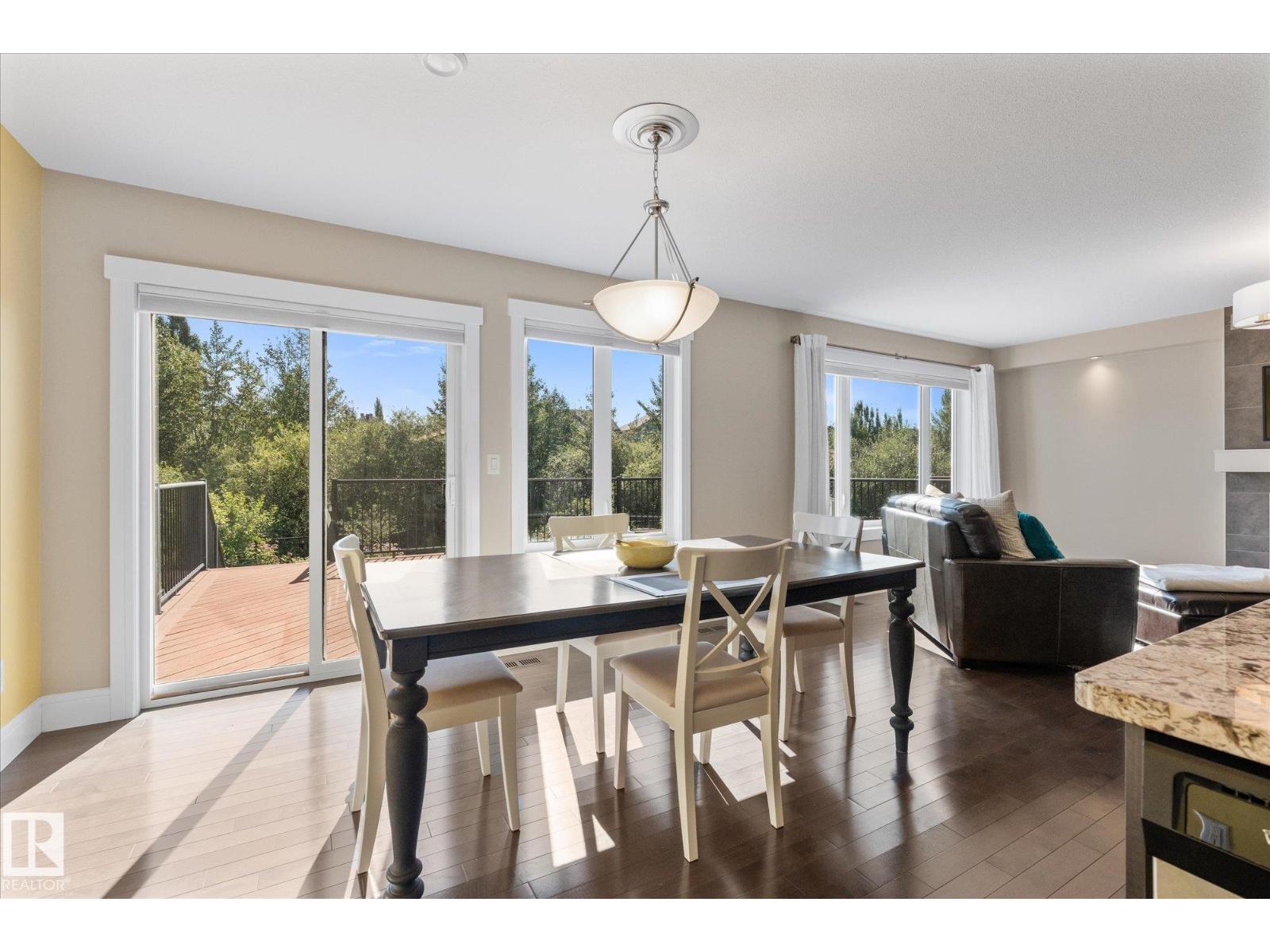 1511 Westerra Bn Property Photo 22