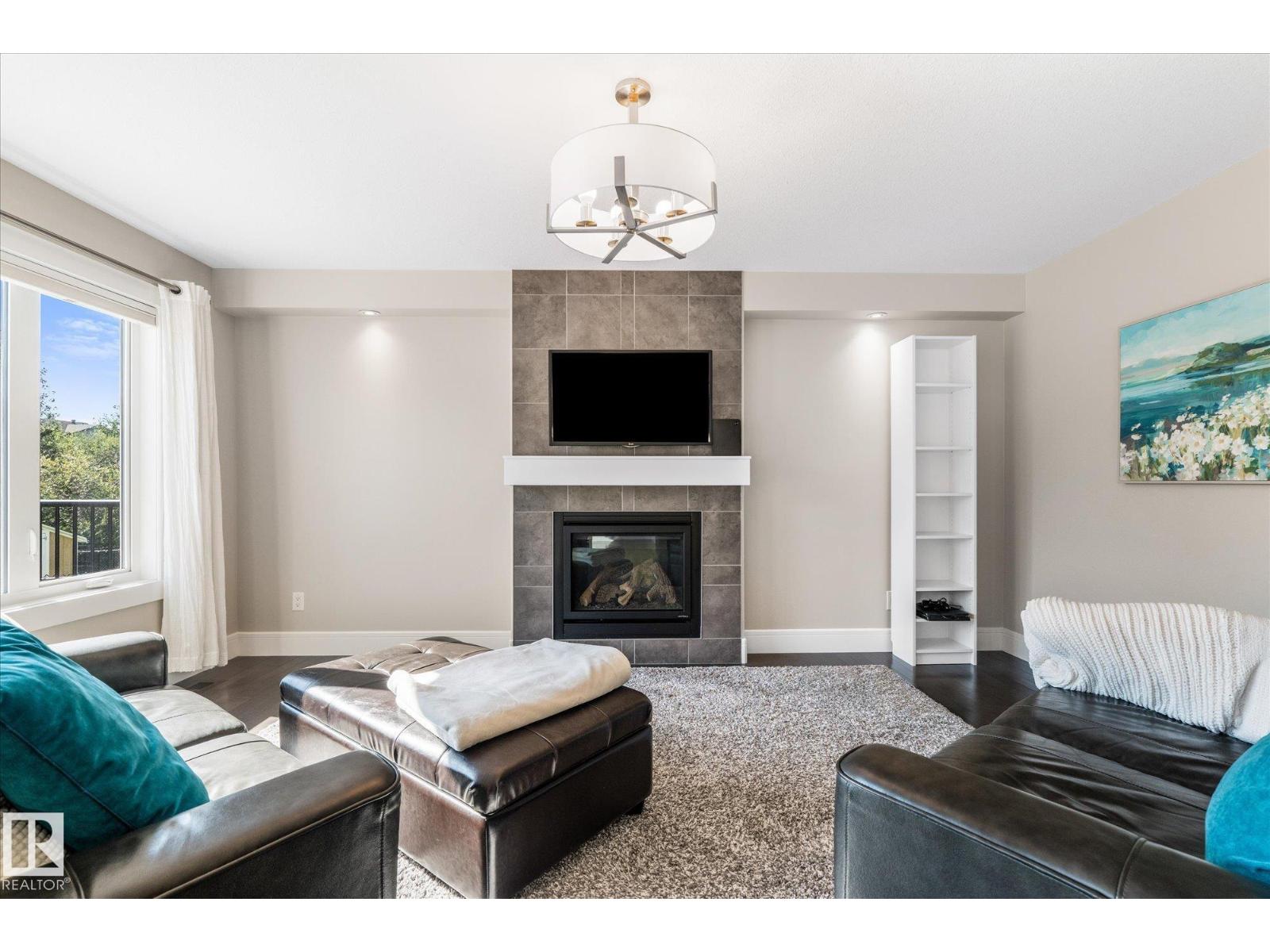 1511 Westerra Bn Property Photo 23