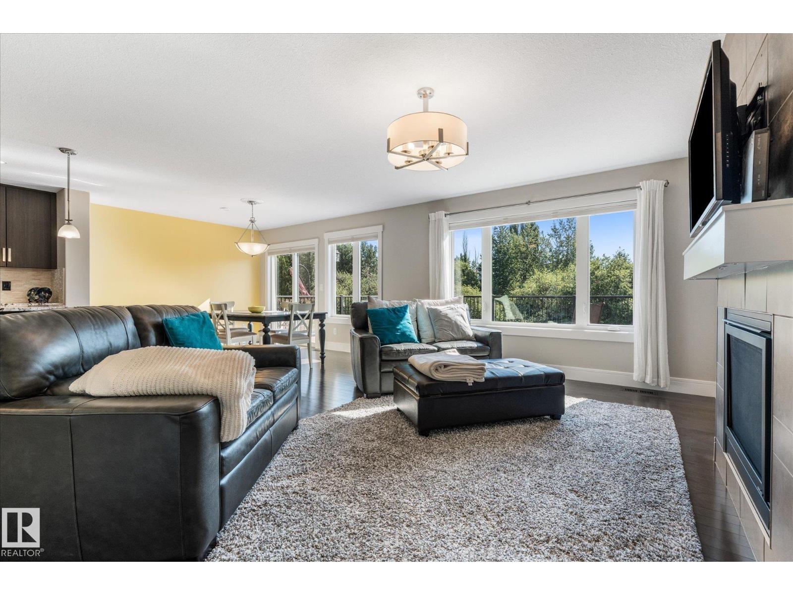 1511 Westerra Bn Property Photo 24