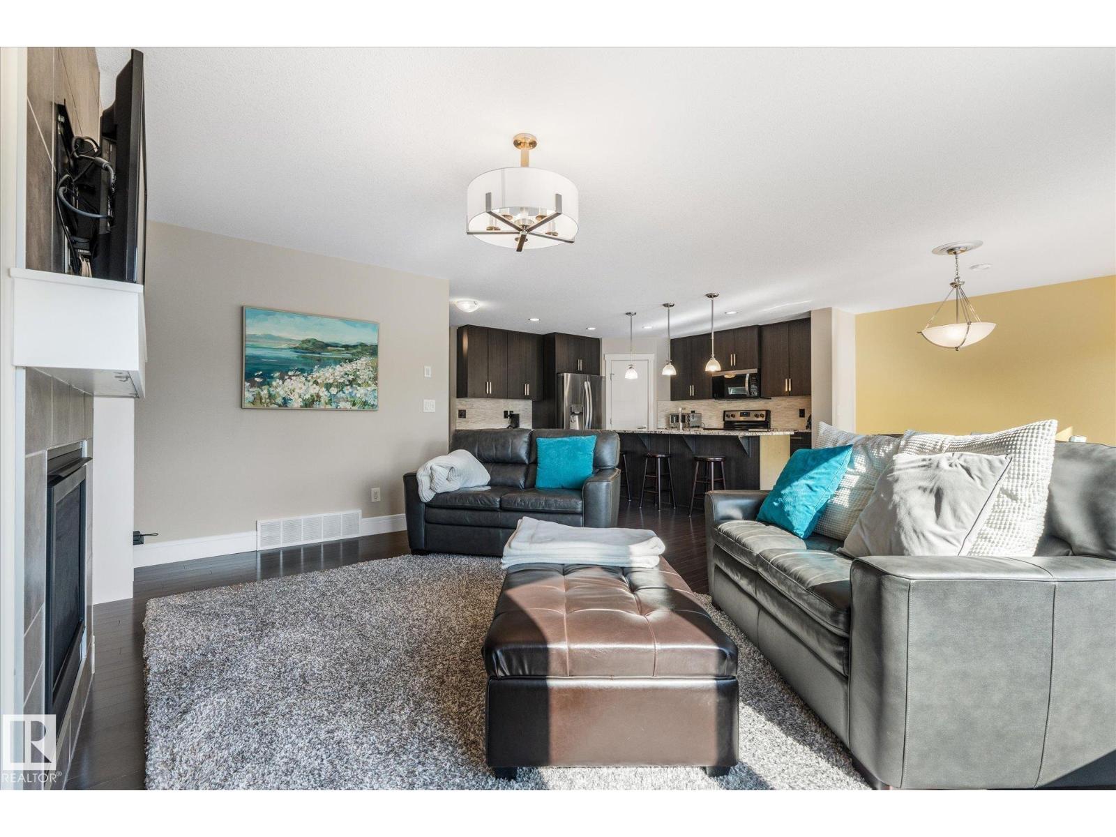 1511 Westerra Bn Property Photo 25
