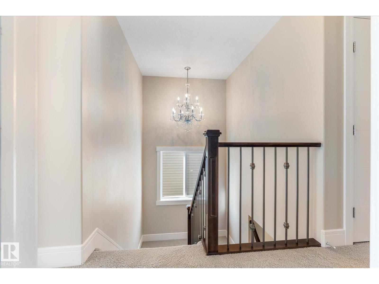 1511 Westerra Bn Property Photo 26