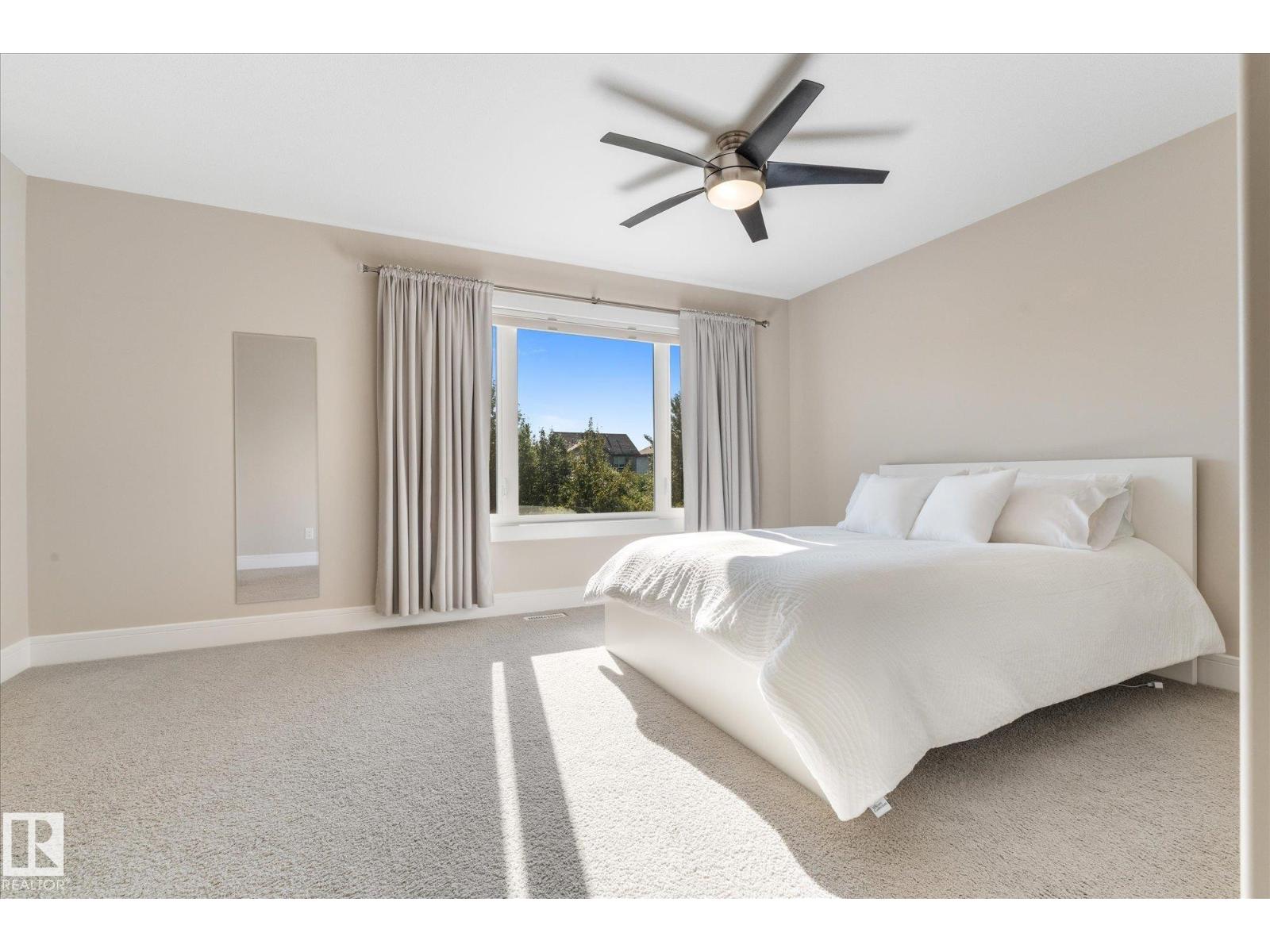 1511 Westerra Bn Property Photo 27
