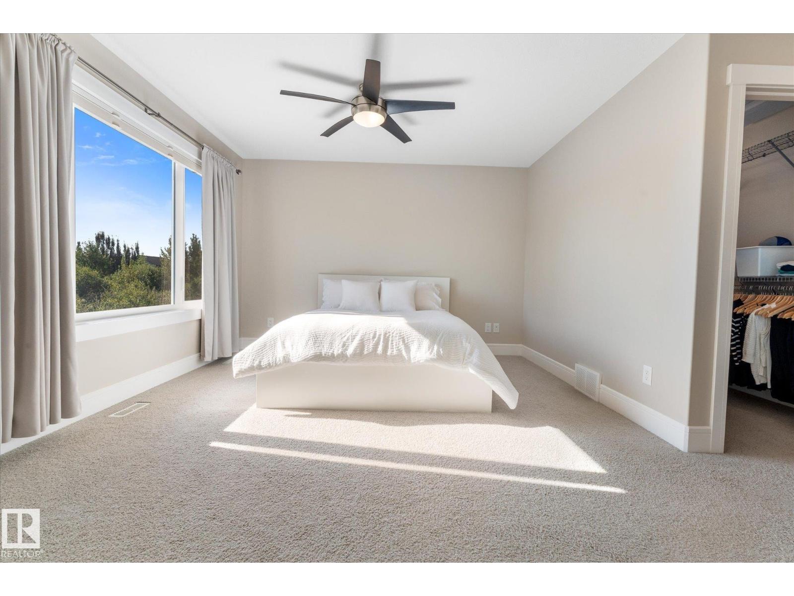 1511 Westerra Bn Property Photo 28