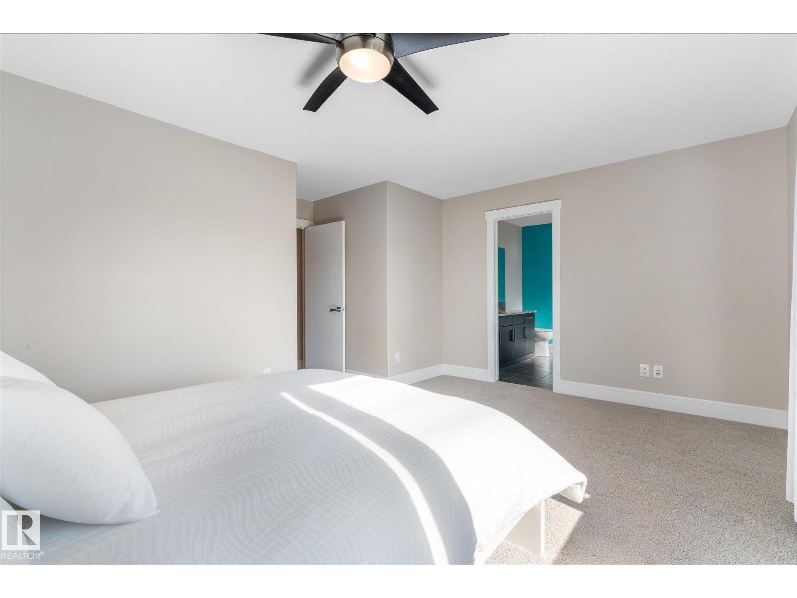 1511 Westerra Bn Property Photo 29