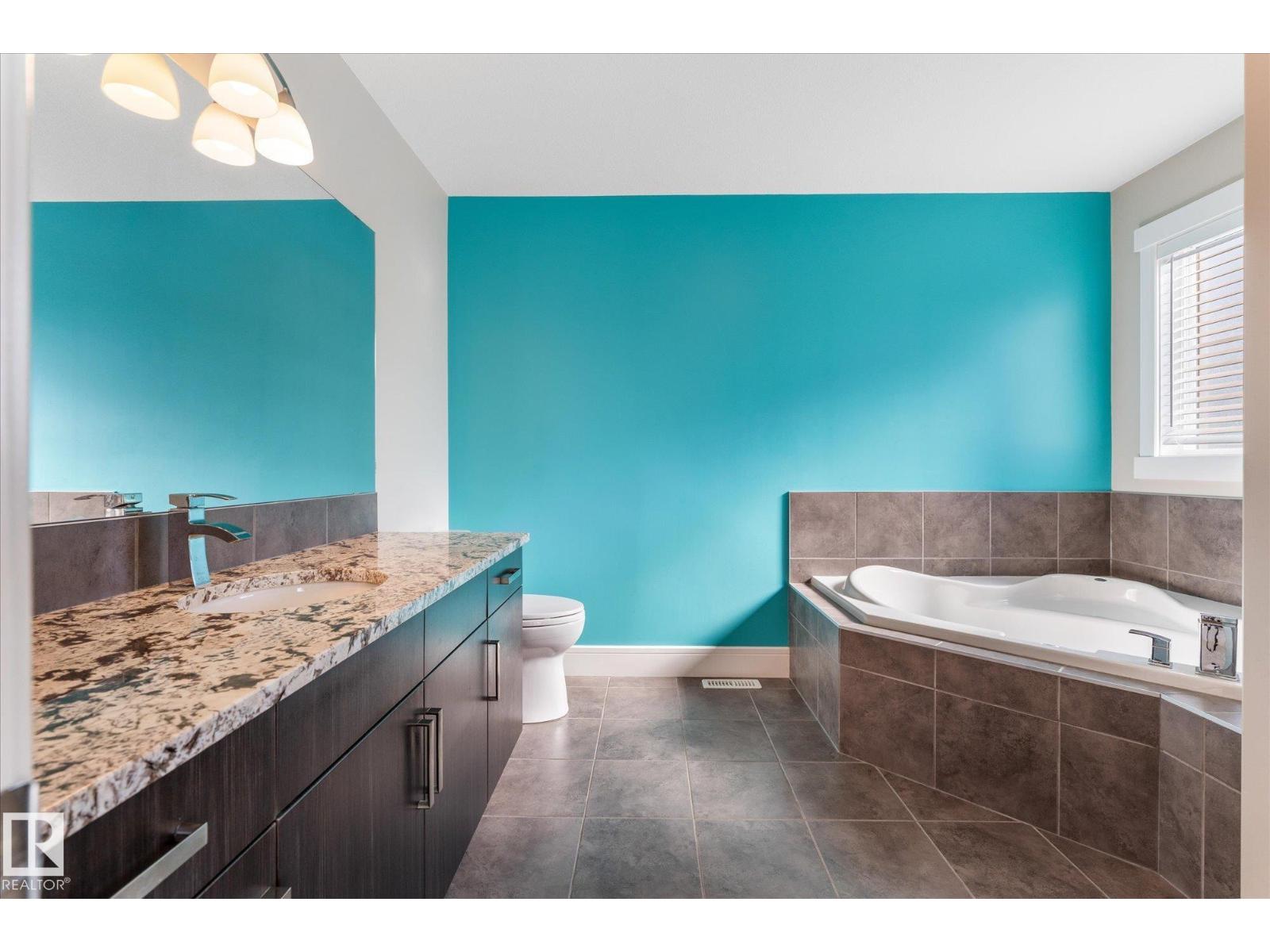 1511 Westerra Bn Property Photo 30