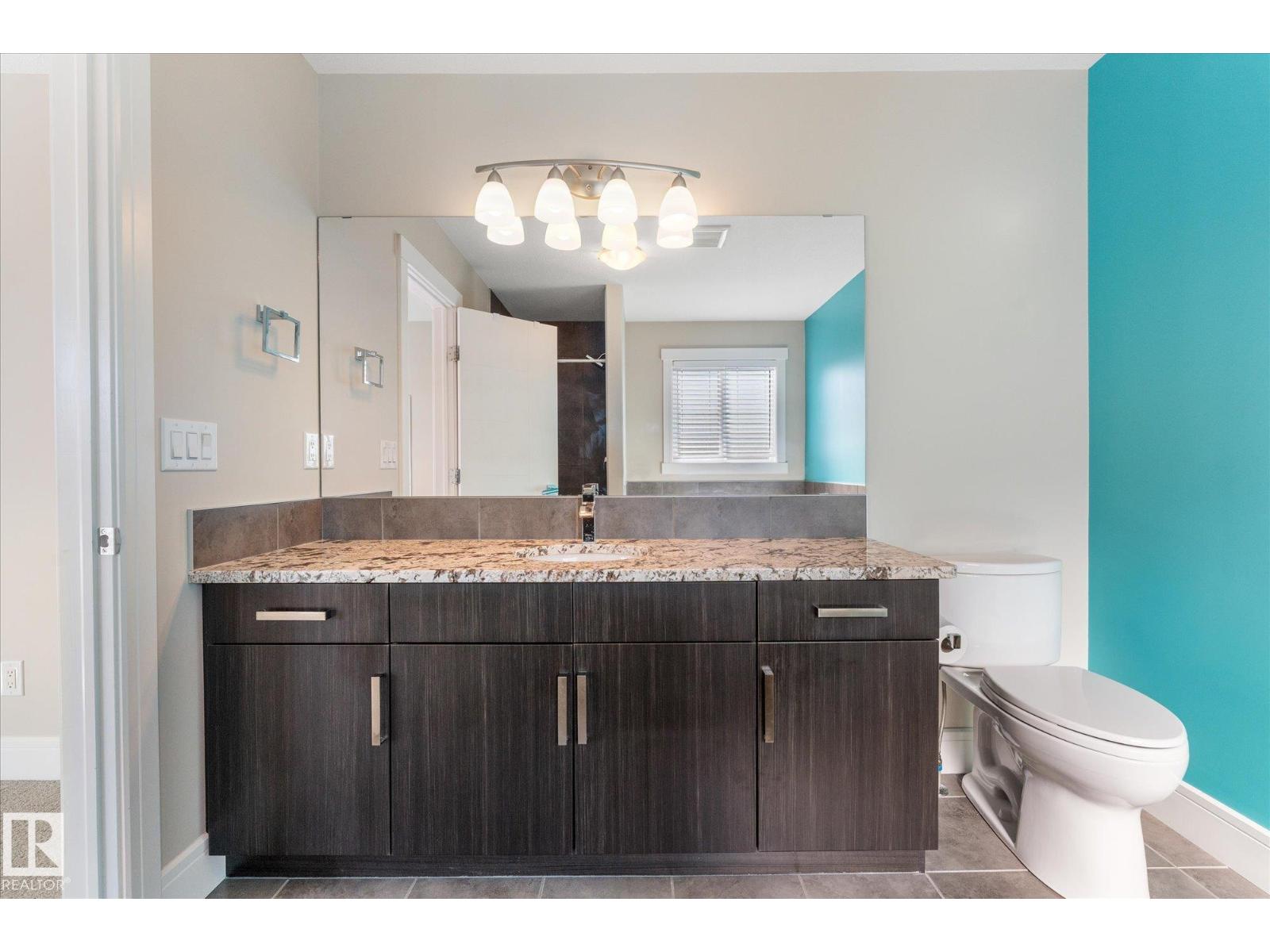 1511 Westerra Bn Property Photo 31