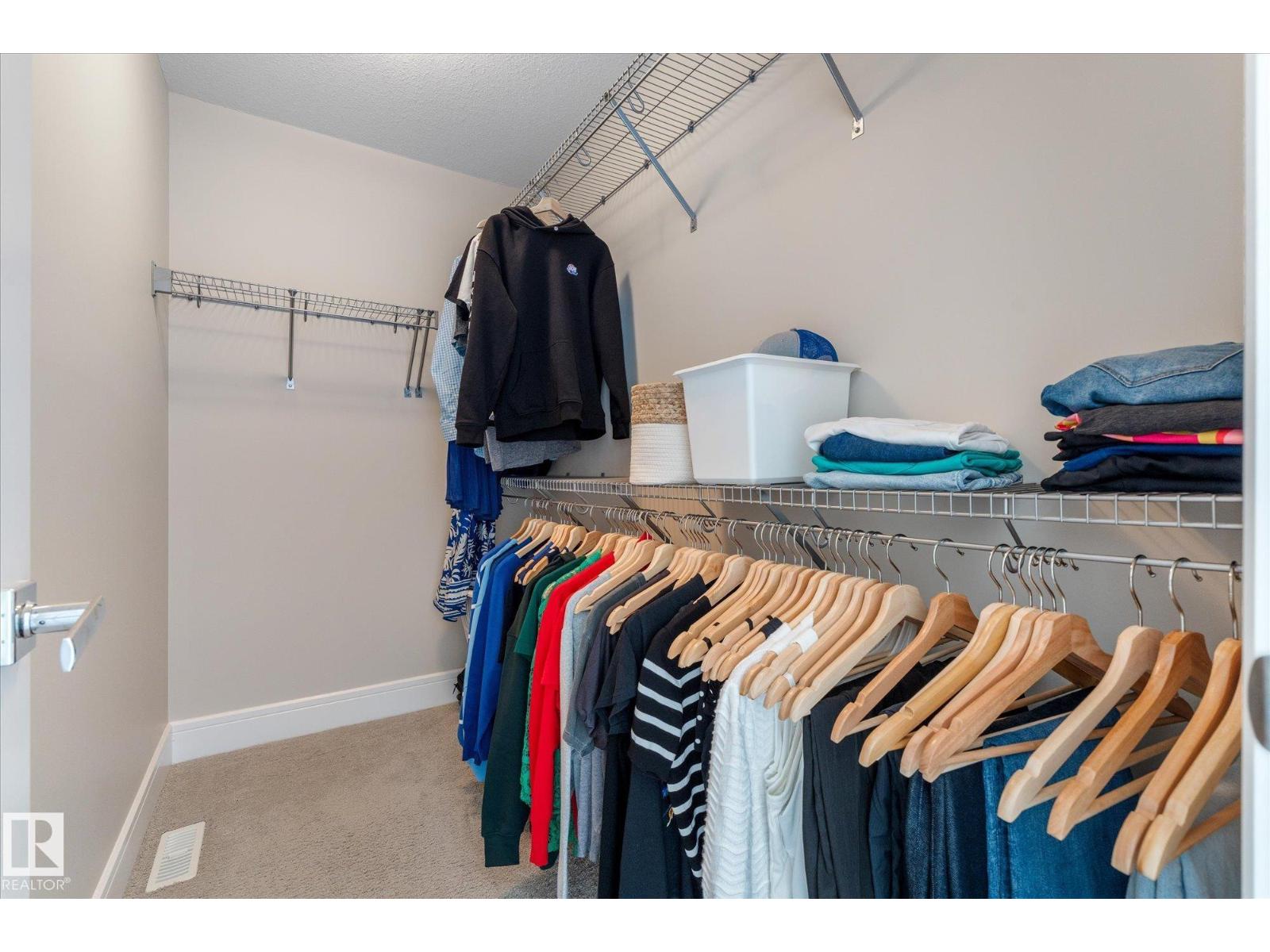 1511 Westerra Bn Property Photo 33