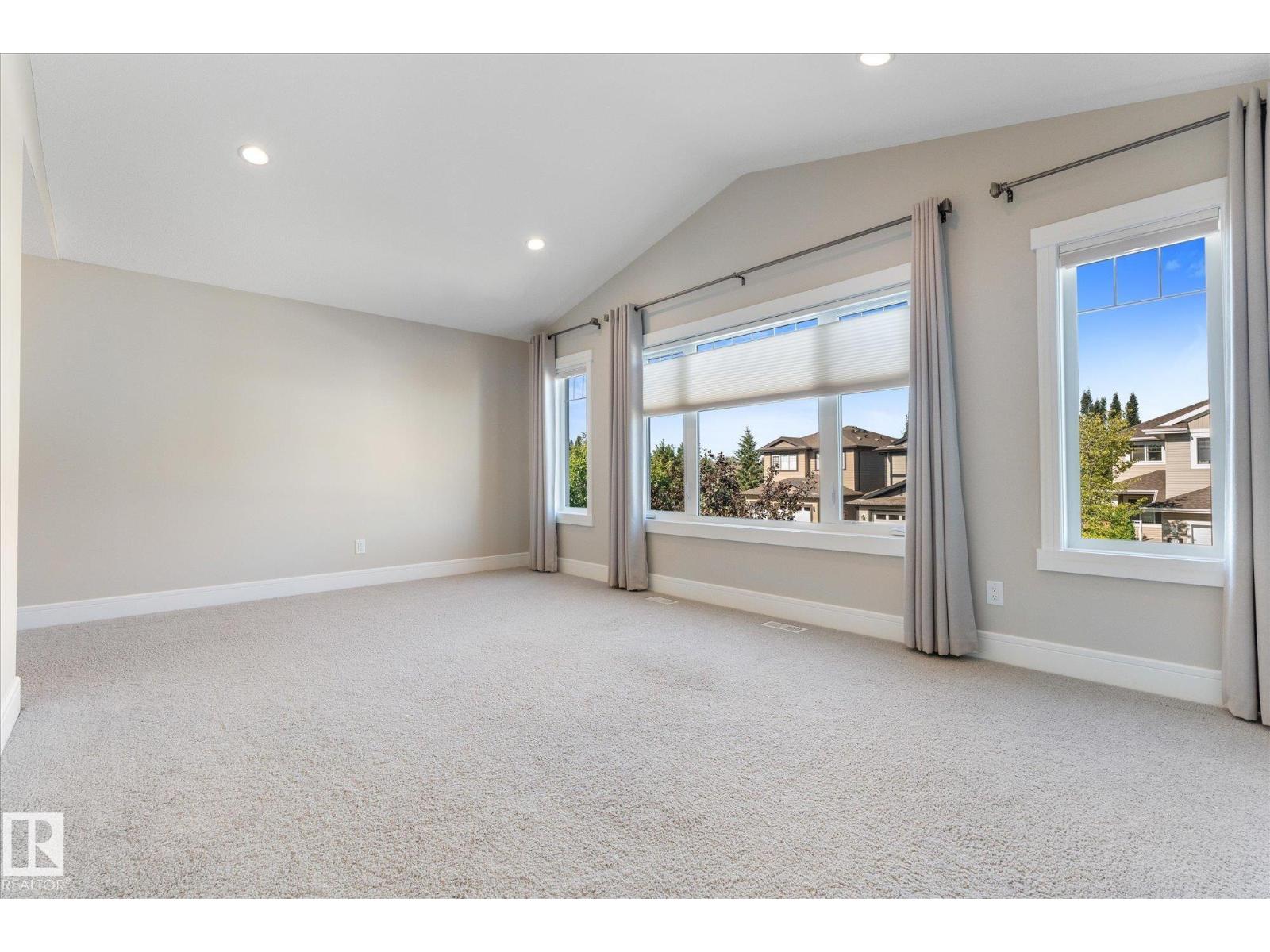 1511 Westerra Bn Property Photo 35