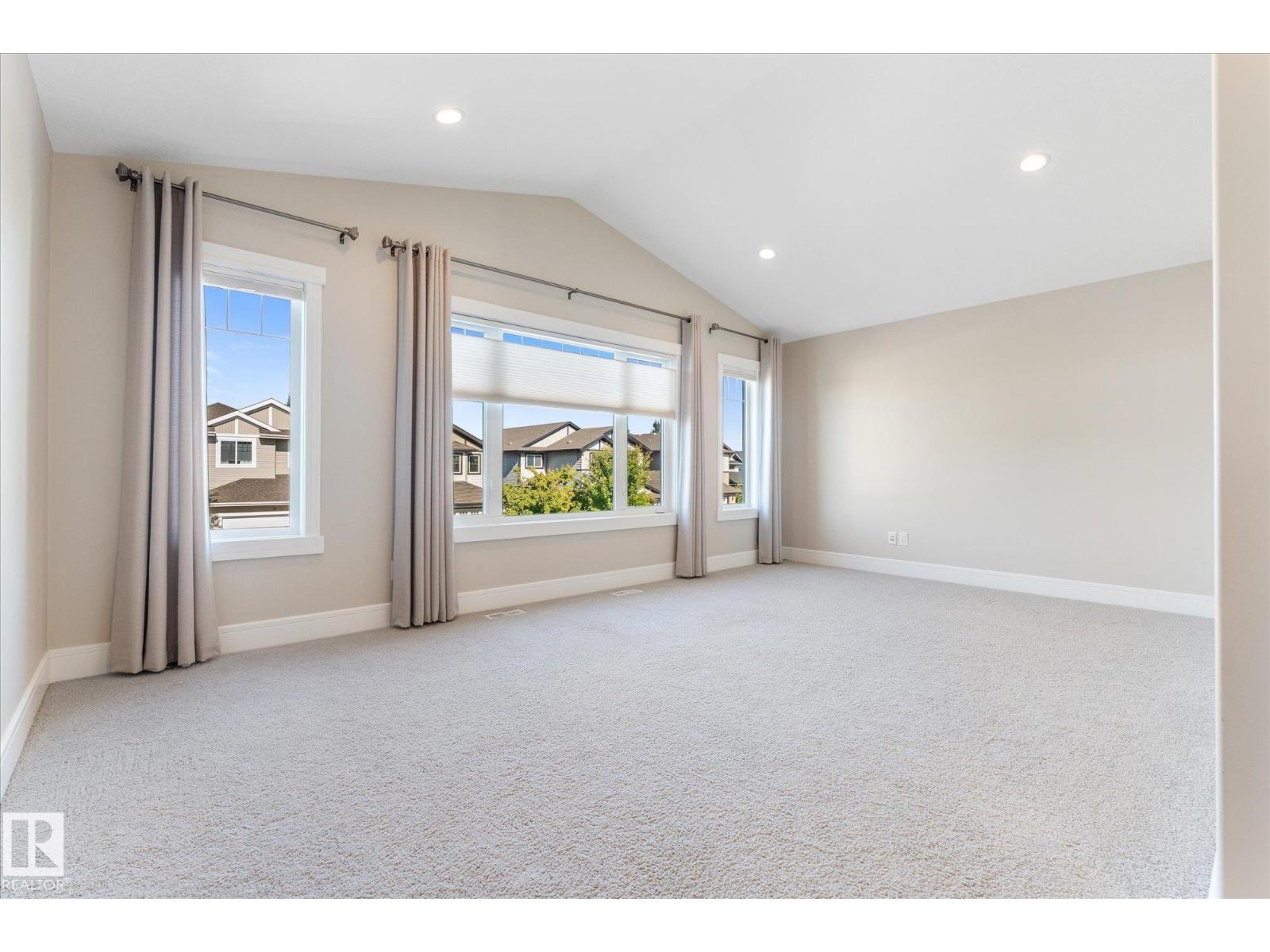 1511 Westerra Bn Property Photo 36