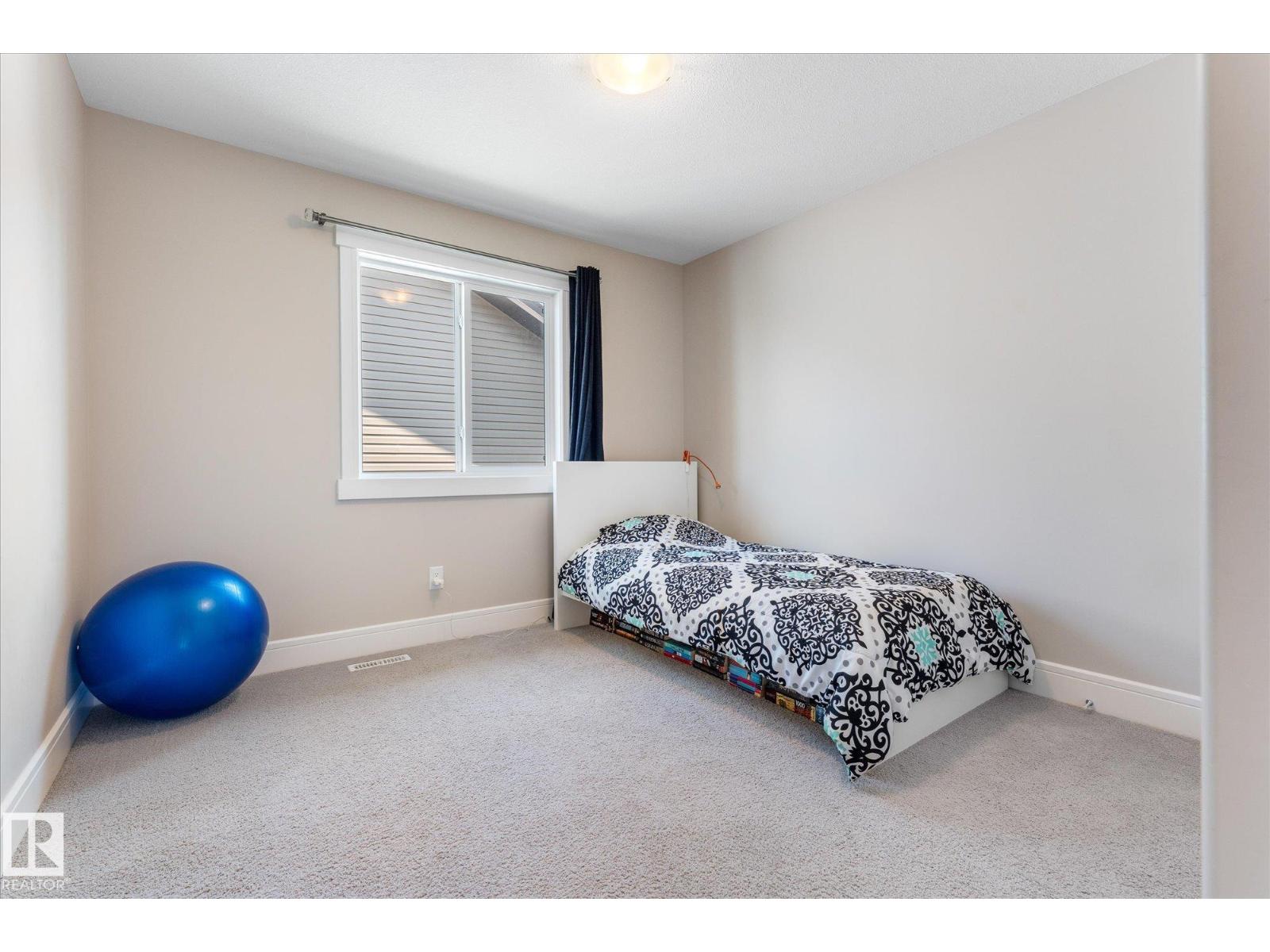1511 Westerra Bn Property Photo 37