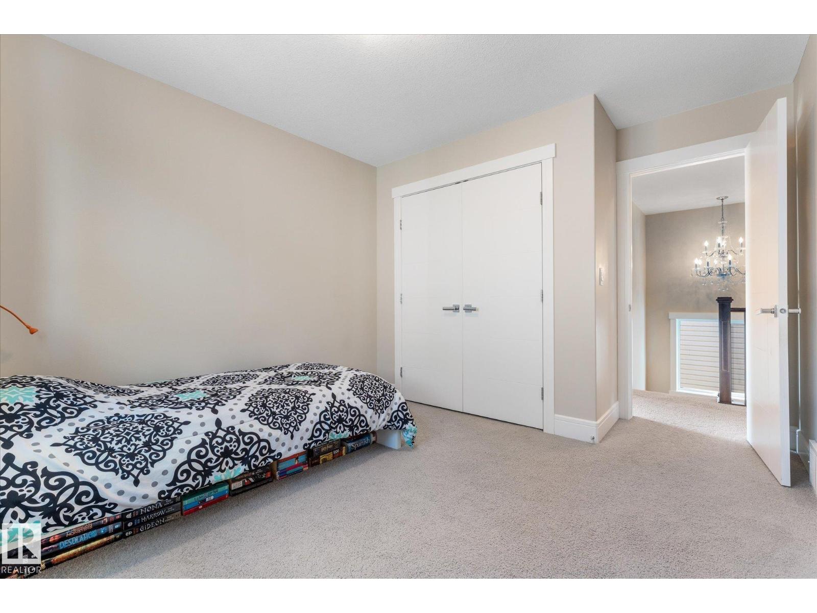 1511 Westerra Bn Property Photo 38