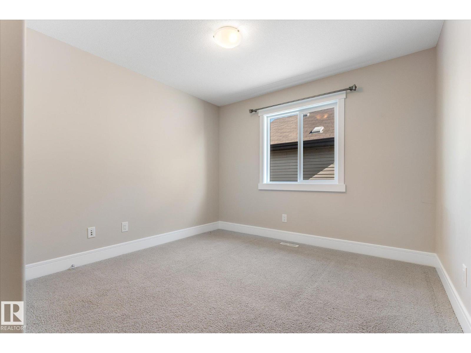 1511 Westerra Bn Property Photo 39