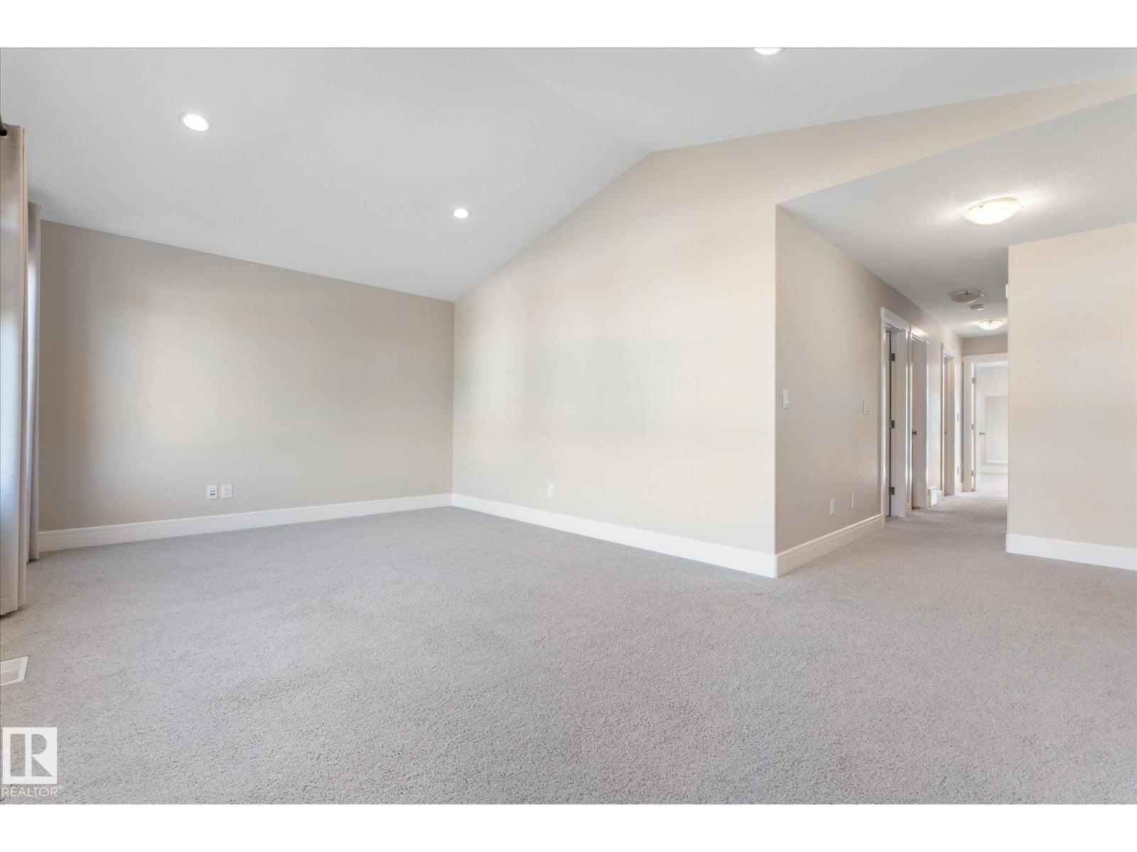 1511 Westerra Bn Property Photo 40