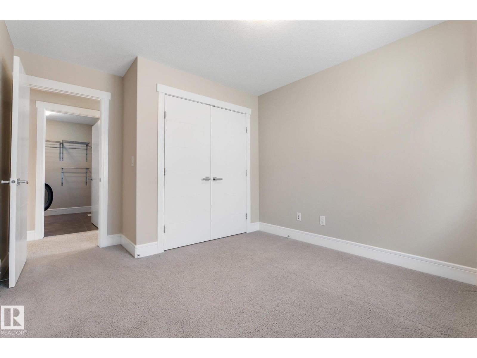 1511 Westerra Bn Property Photo 41