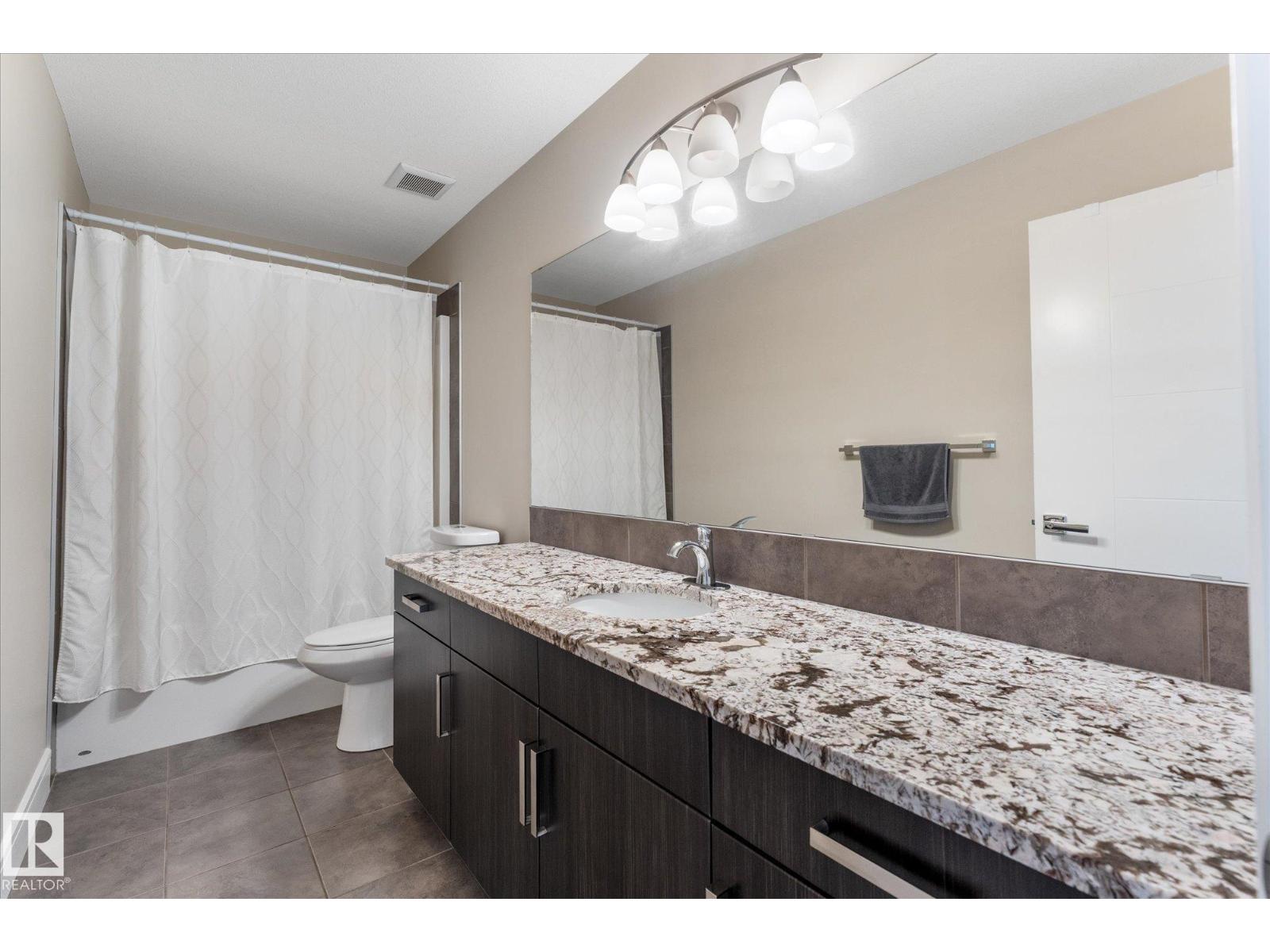 1511 Westerra Bn Property Photo 42
